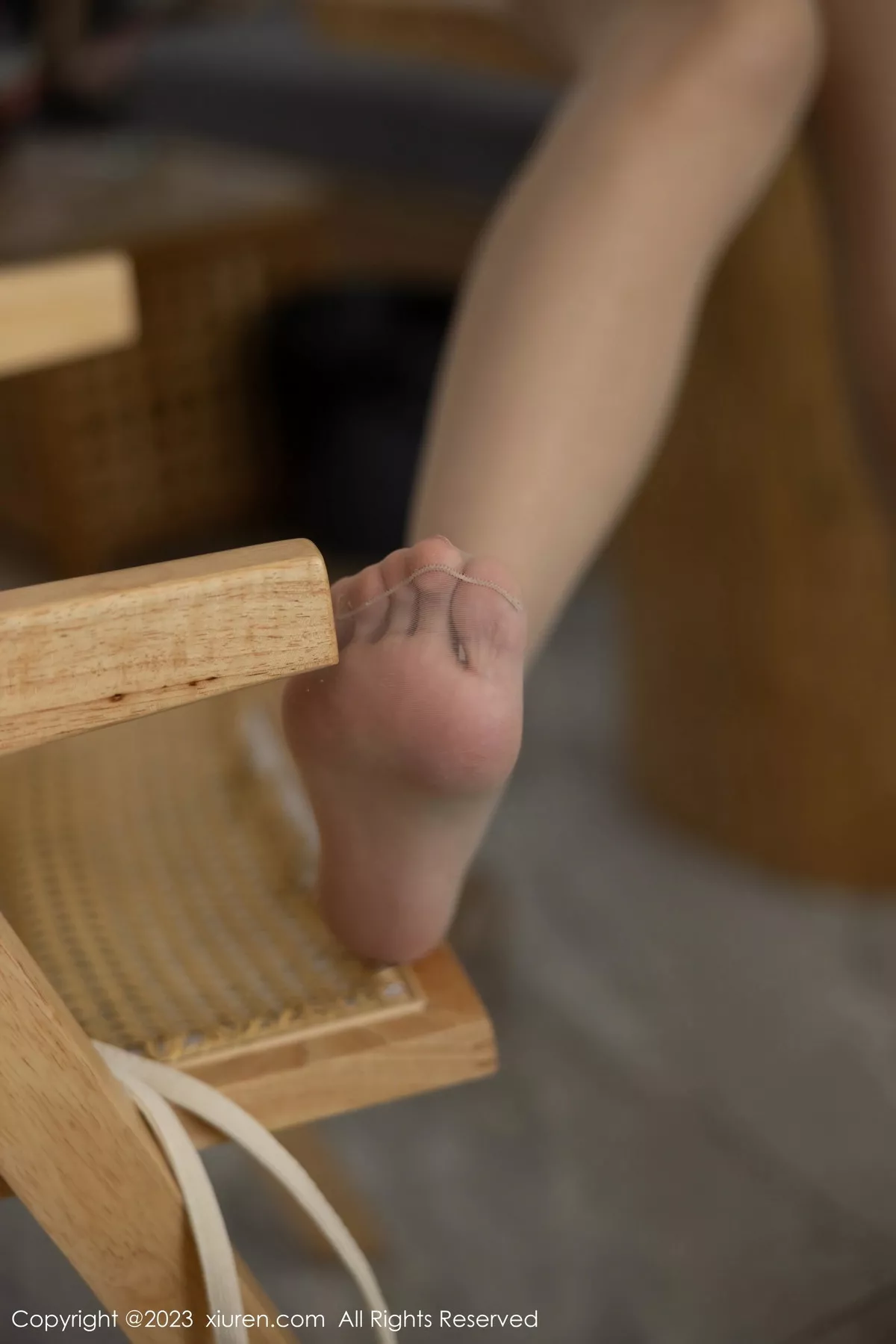 图片[82]-[XiuRen秀人网]第7635期可乐写真-秀人集