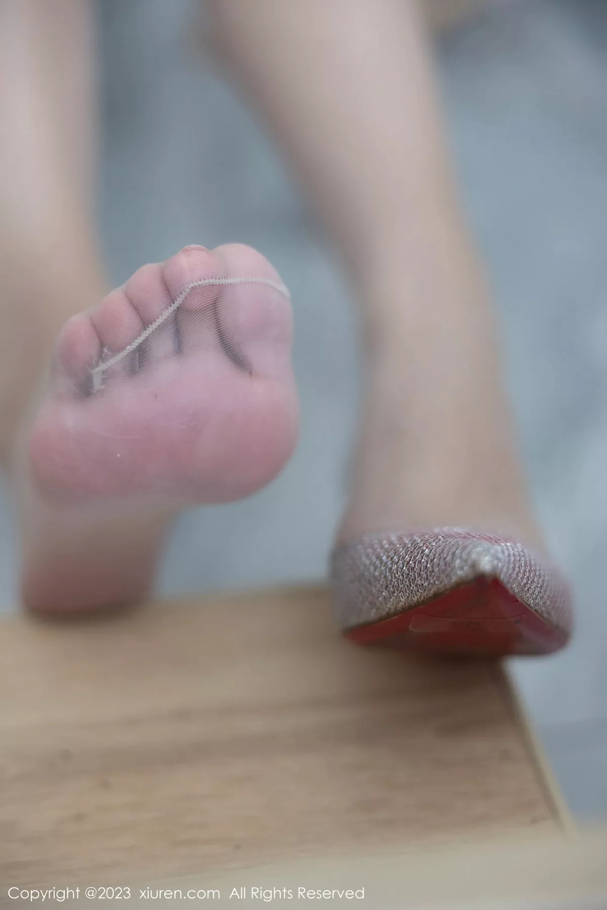 图片[96]-[XiuRen秀人网]第7635期可乐写真-秀人集