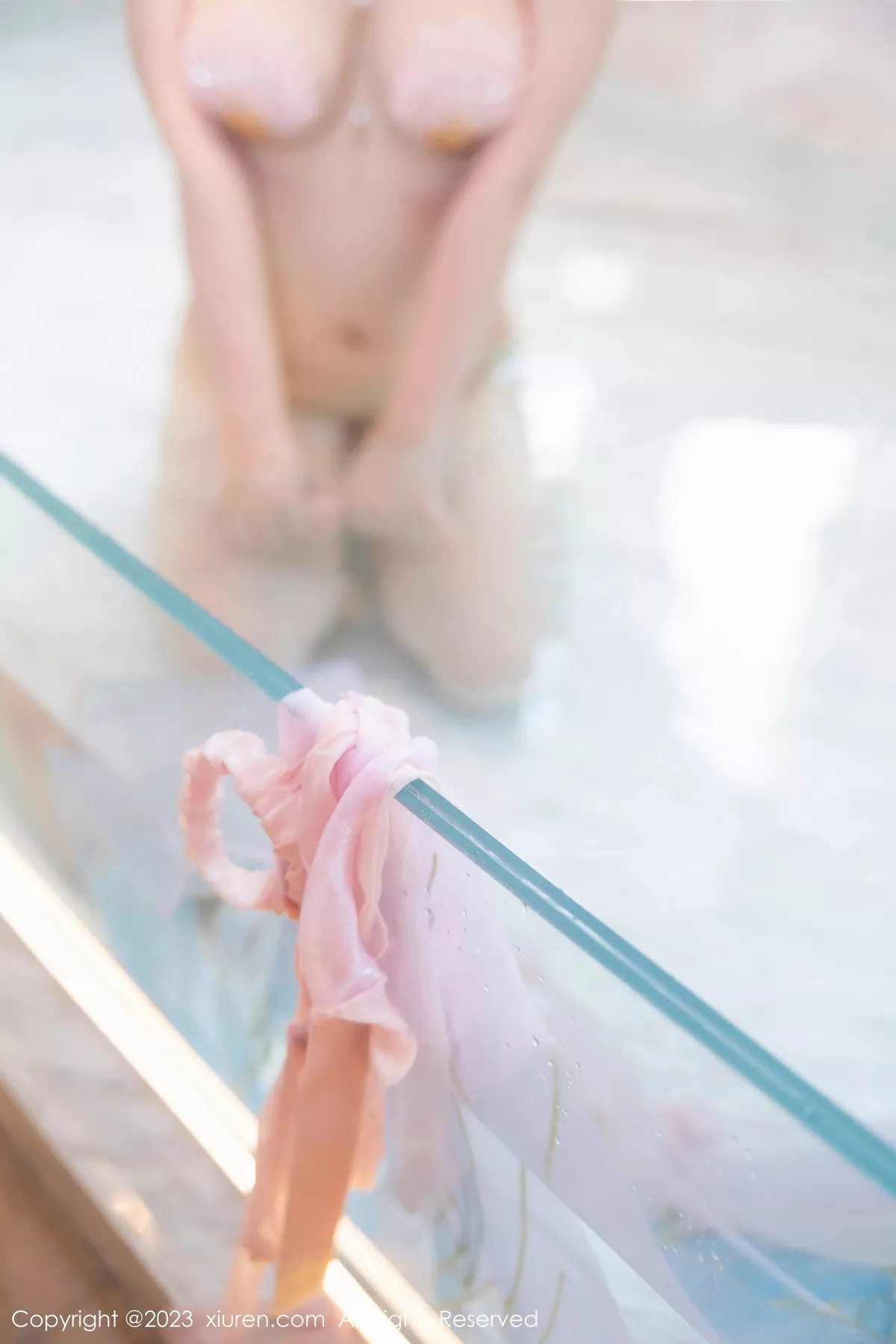 图片[75]-[XiuRen秀人网]第7650期豆瓣酱写真-秀人集