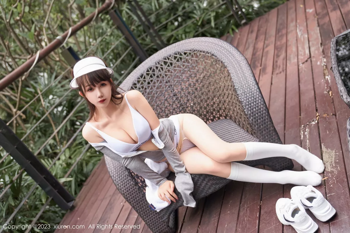 图片[68]-[XiuRen秀人网]第7657期波巧酱写真-秀人集