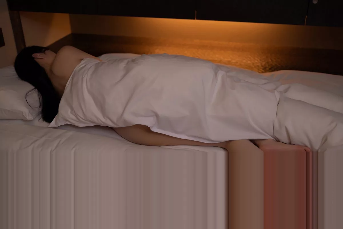 图片[64]-[XiuRen秀人网]第7681期鱼子酱写真-秀人集