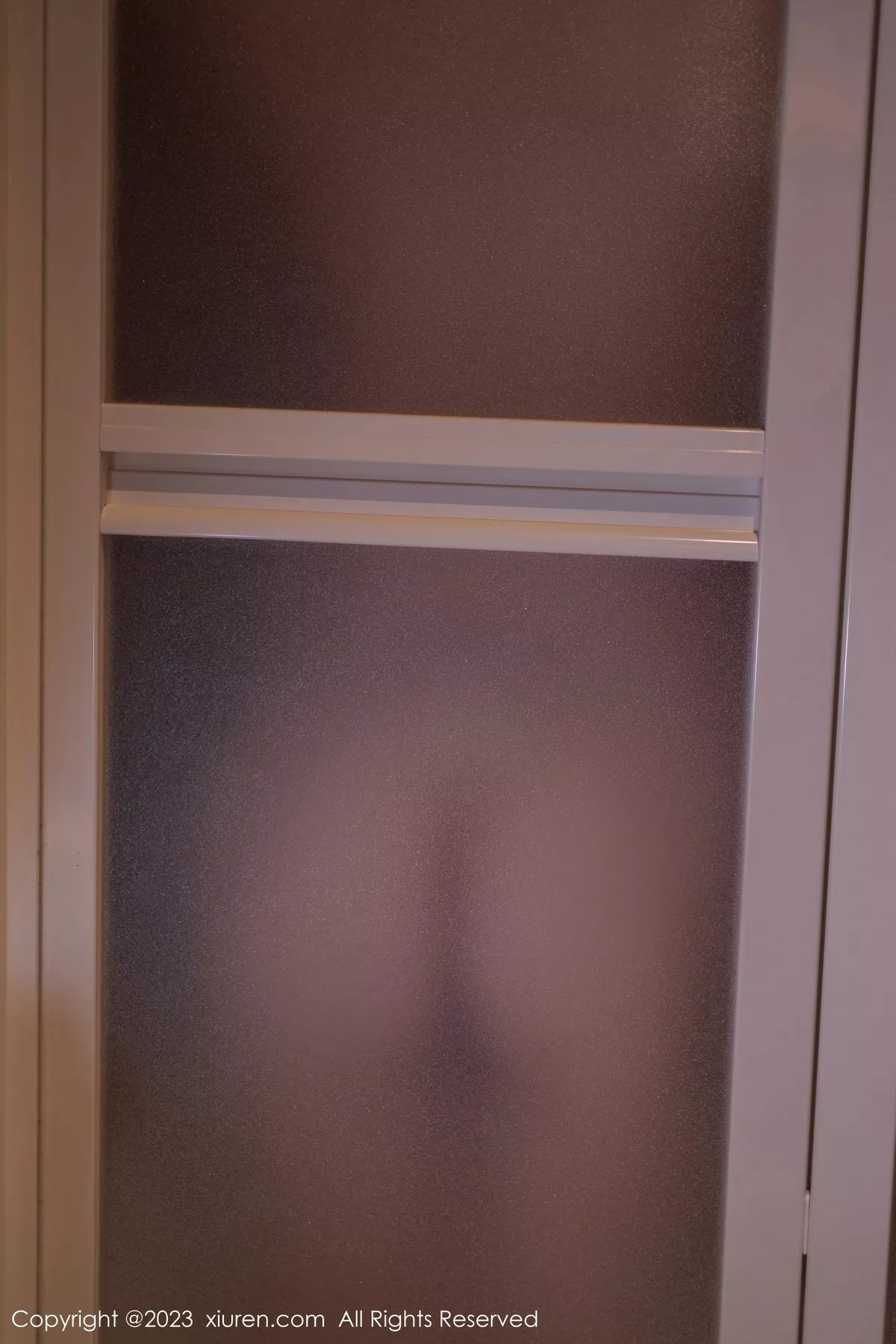 图片[39]-[XiuRen秀人网]第7681期鱼子酱写真-秀人集