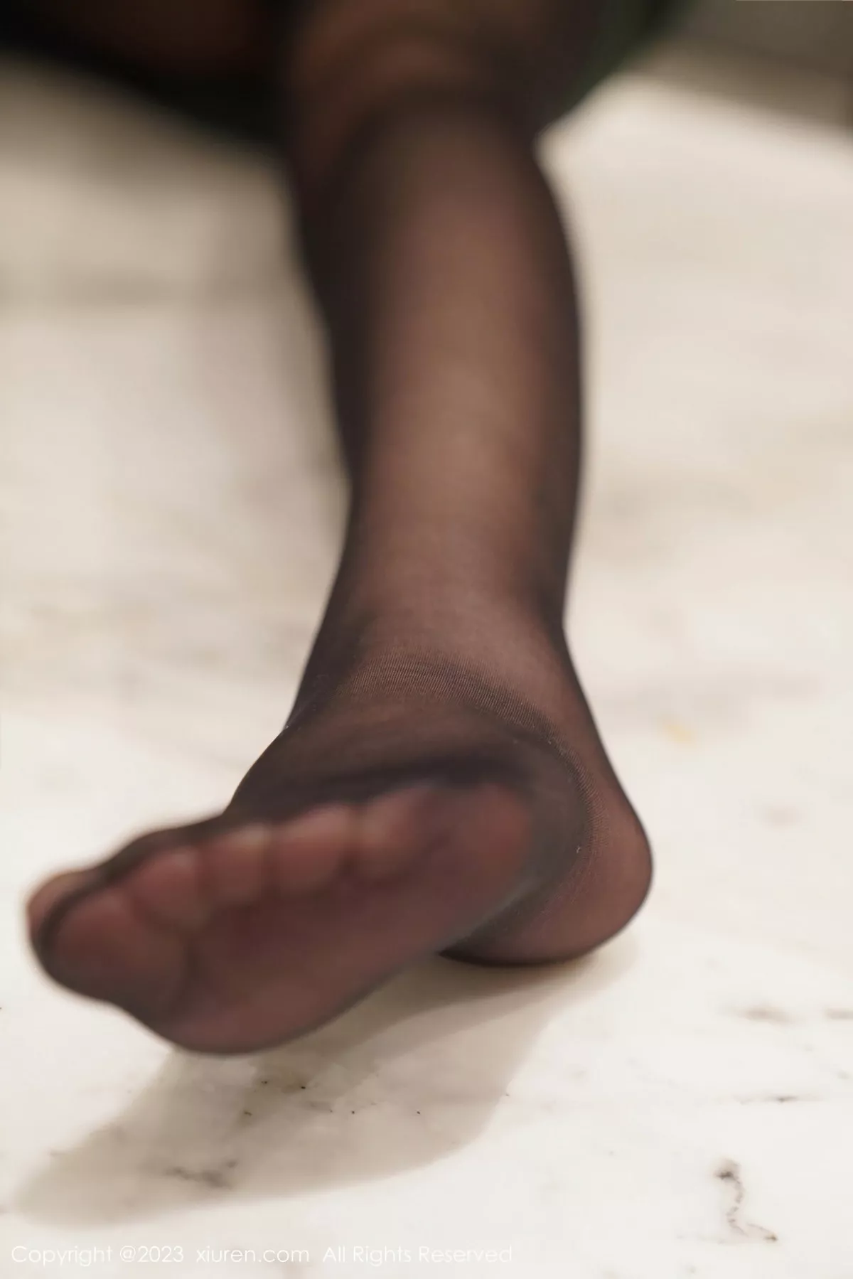 图片[22]-[XiuRen秀人网]第7553期月野兔美妞写真-秀人集