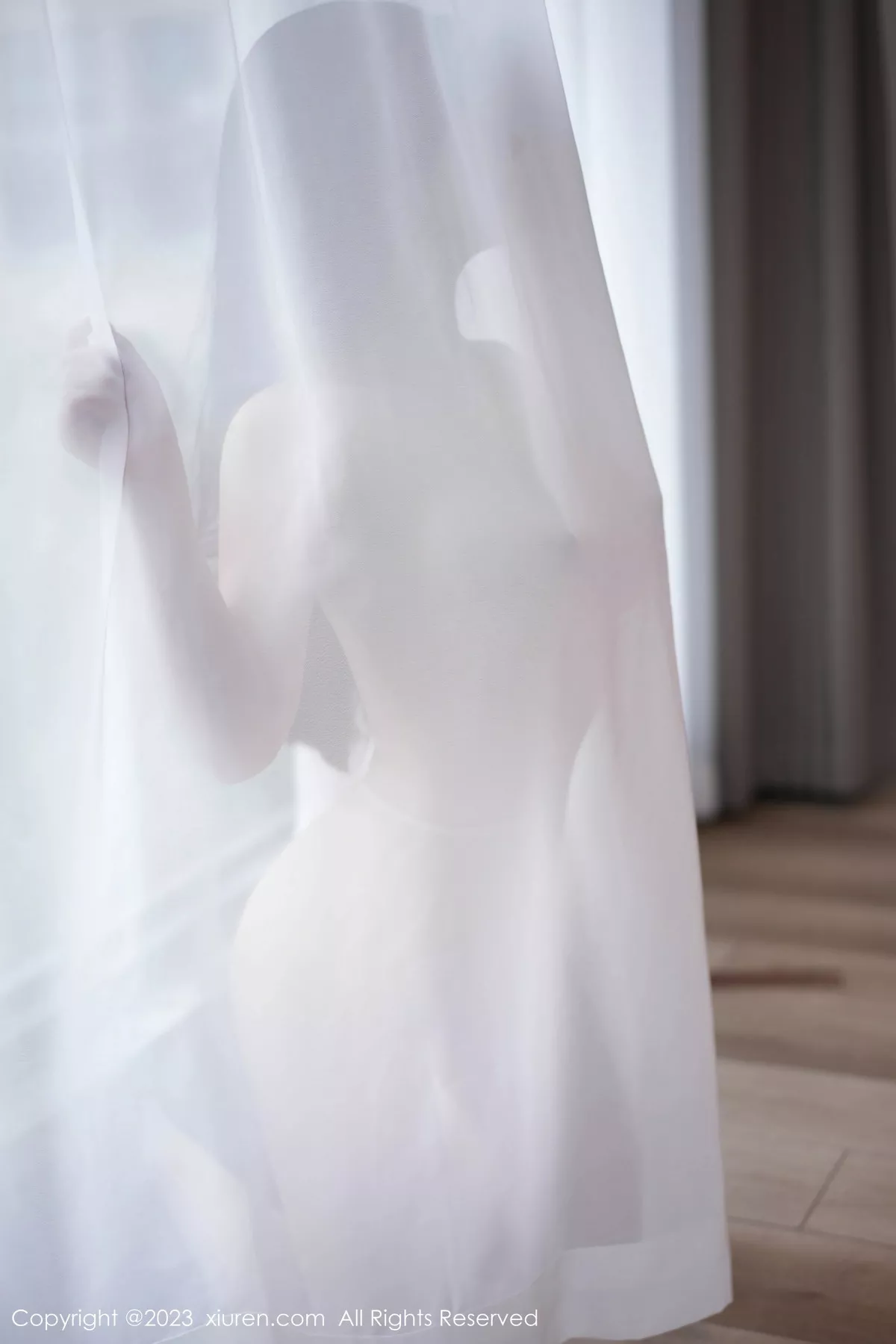 图片[74]-[XiuRen秀人网]第7572期谭小灵写真-秀人集