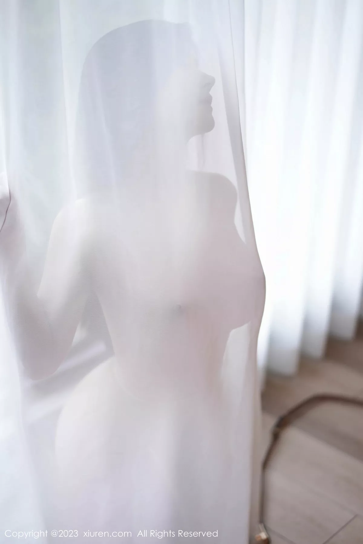 图片[75]-[XiuRen秀人网]第7572期谭小灵写真-秀人集