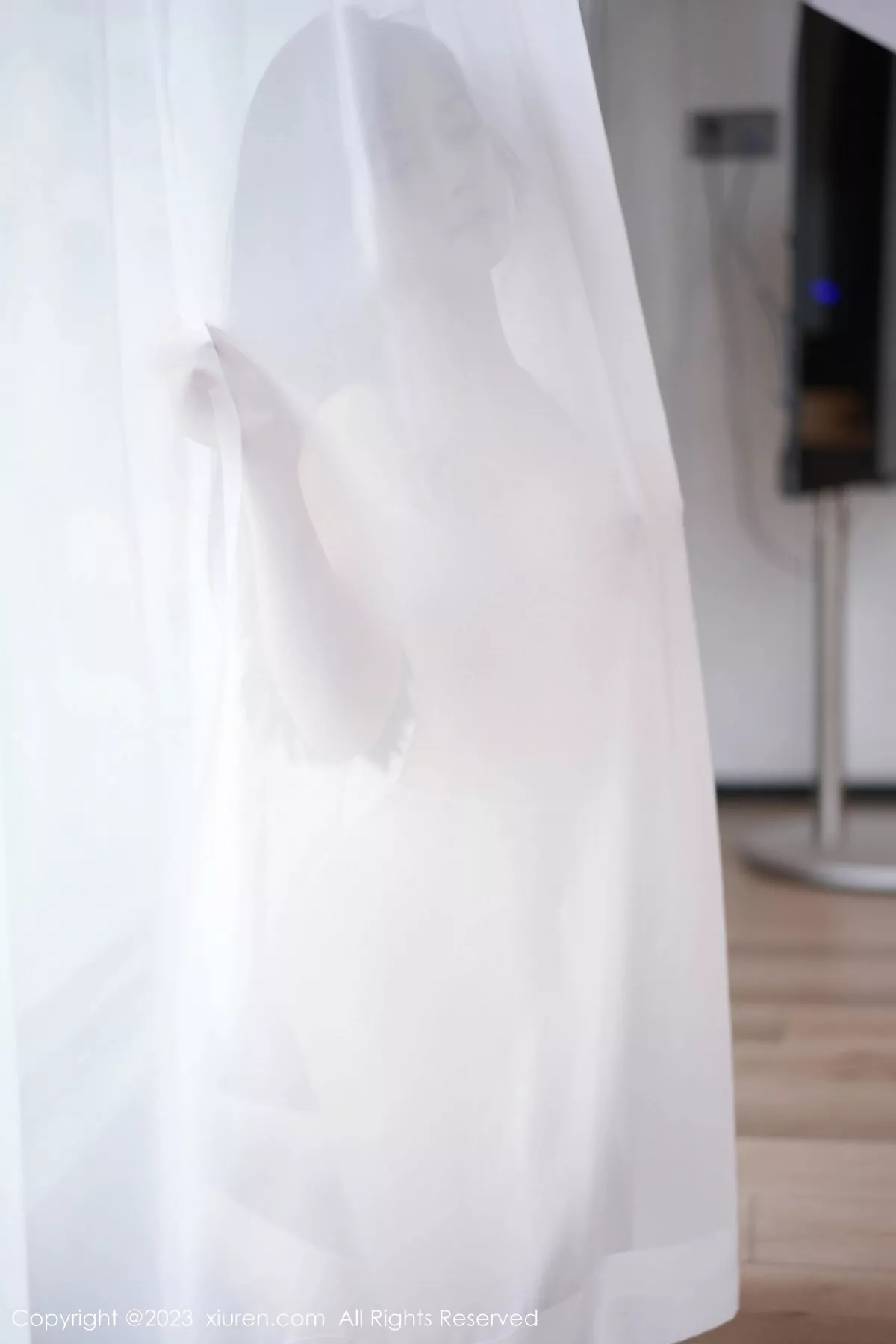 图片[72]-[XiuRen秀人网]第7572期谭小灵写真-秀人集