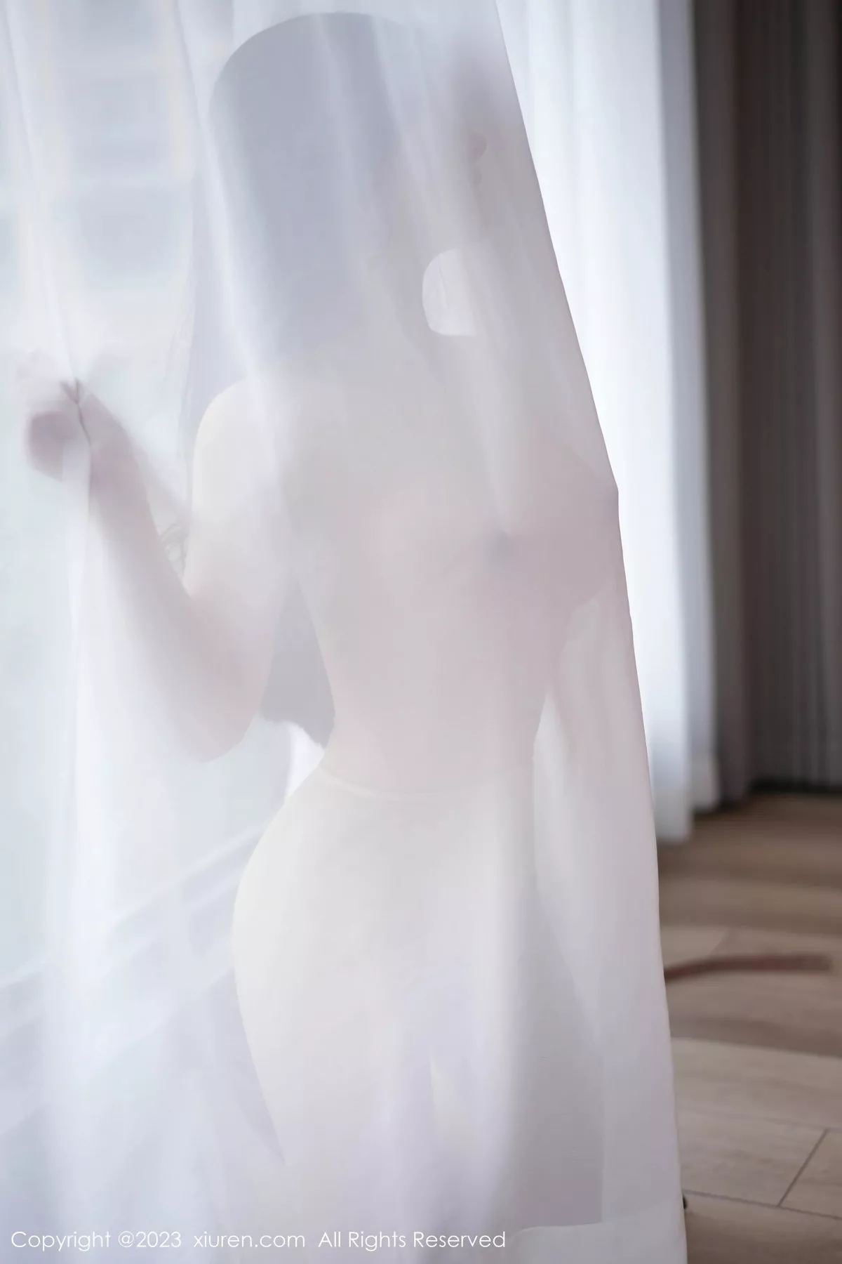 图片[73]-[XiuRen秀人网]第7572期谭小灵写真-秀人集