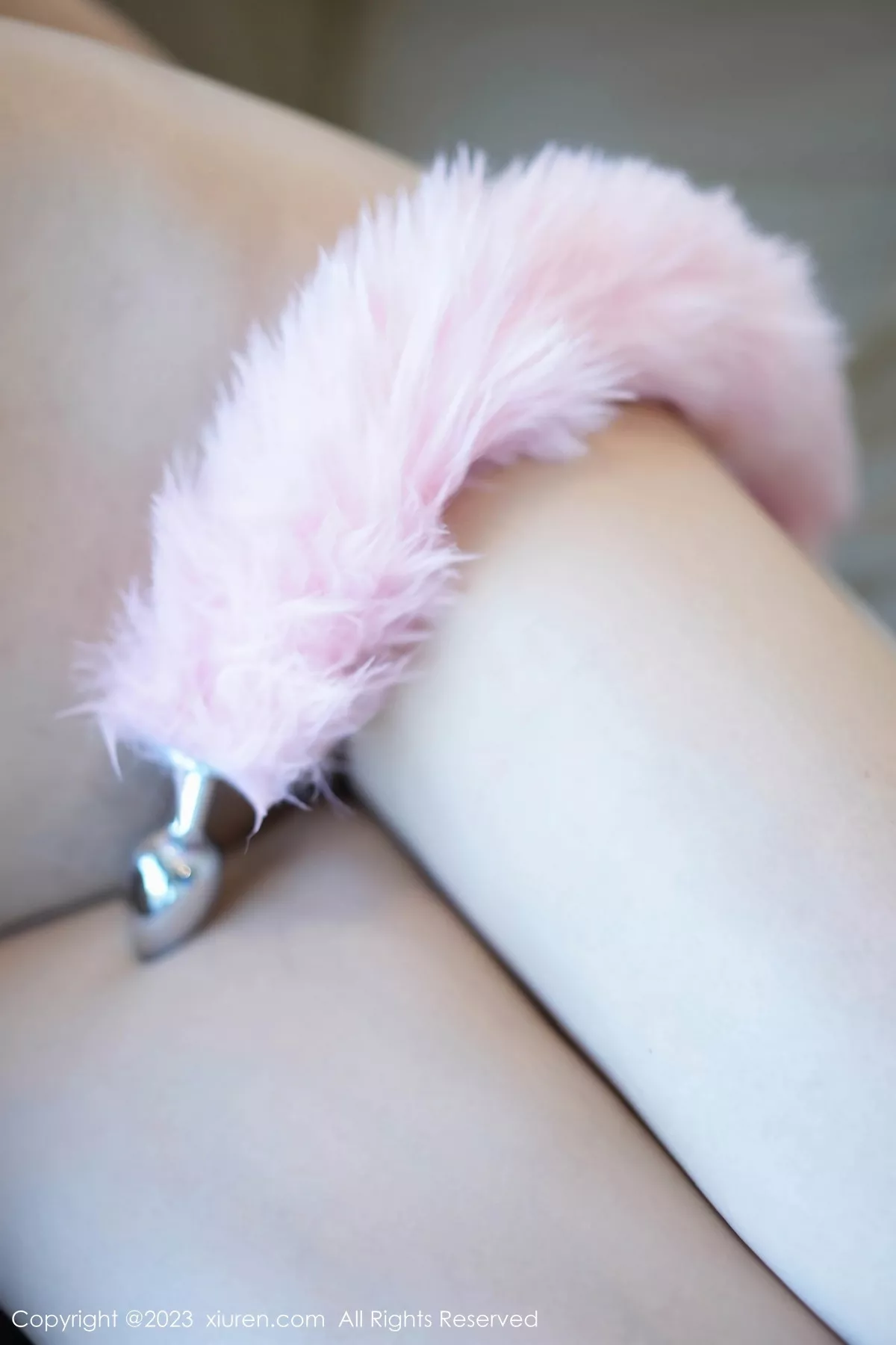 图片[74]-[XiuRen秀人网]第7574期朱可儿写真-秀人集