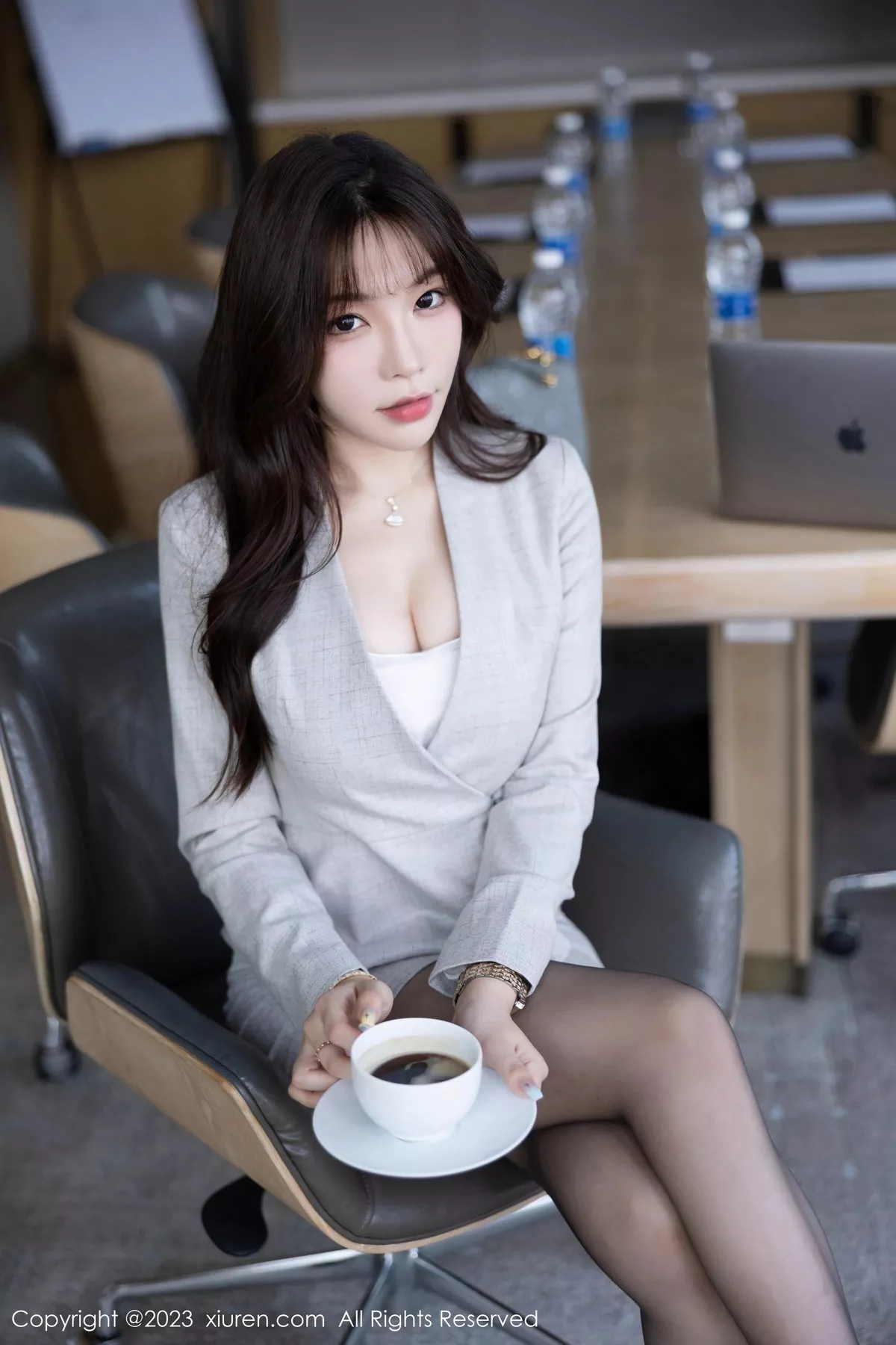 图片[29]-[XiuRen秀人网]第7577期徐莉芝写真-秀人集