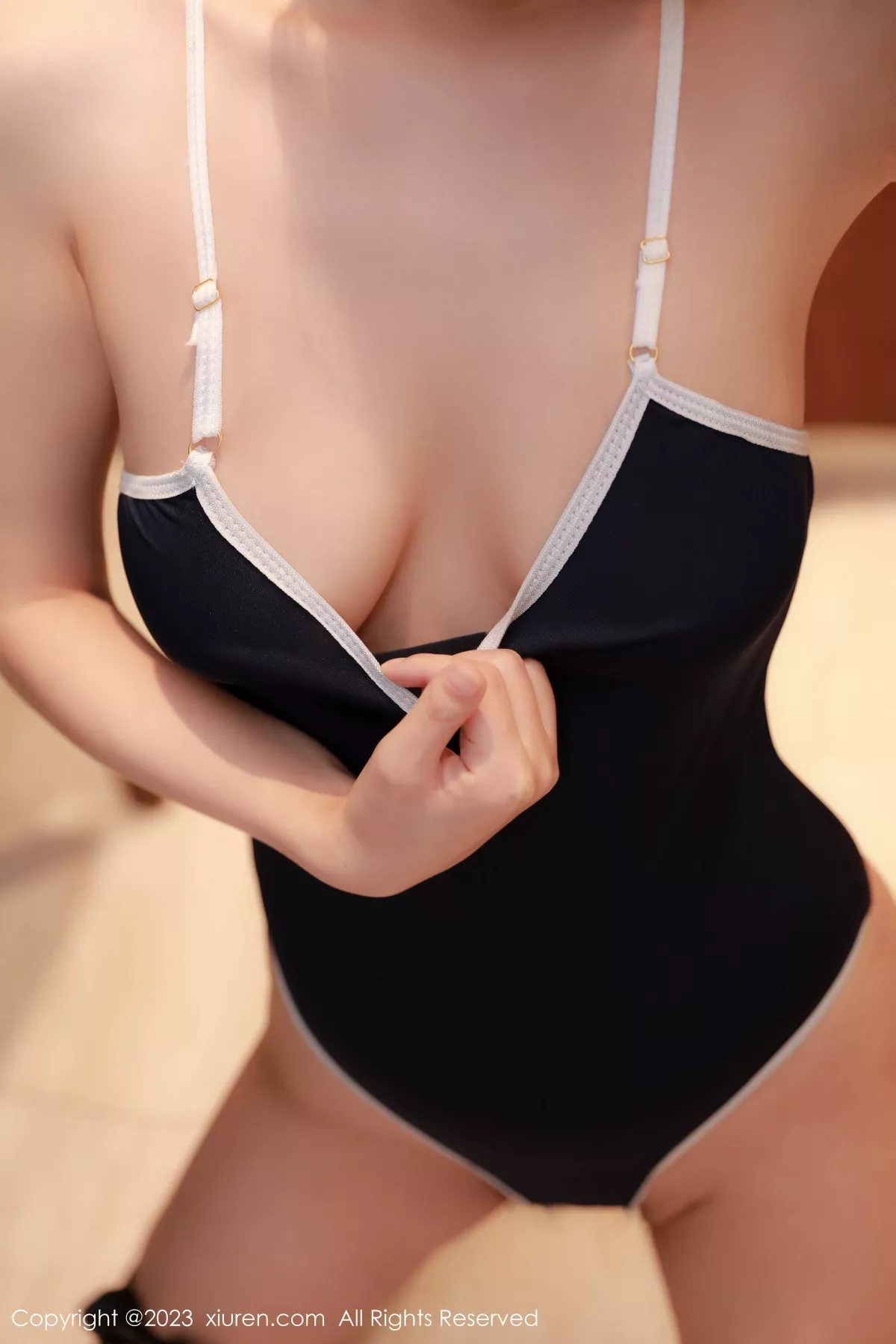 图片[8]-林煊煊-秀人集