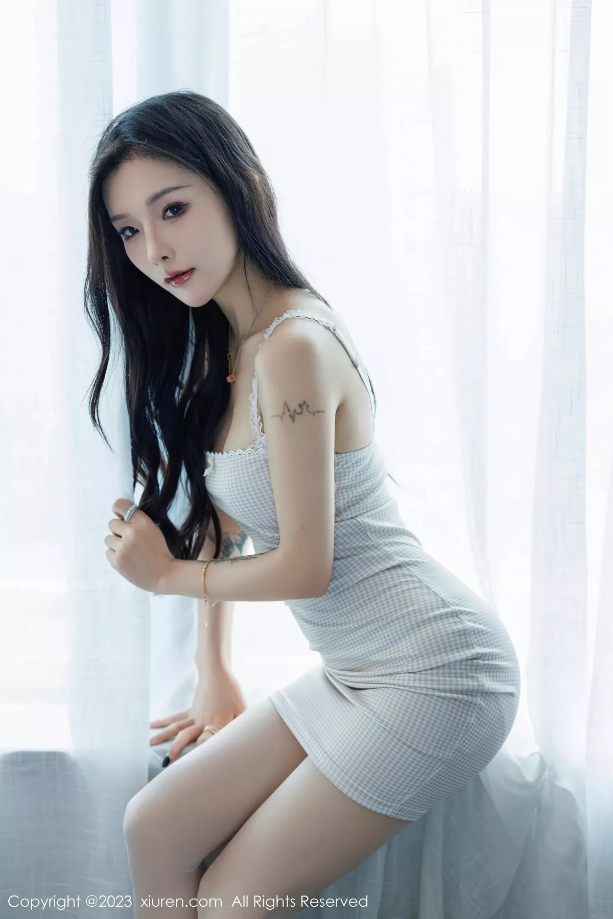 图片[10]-七七-秀人集