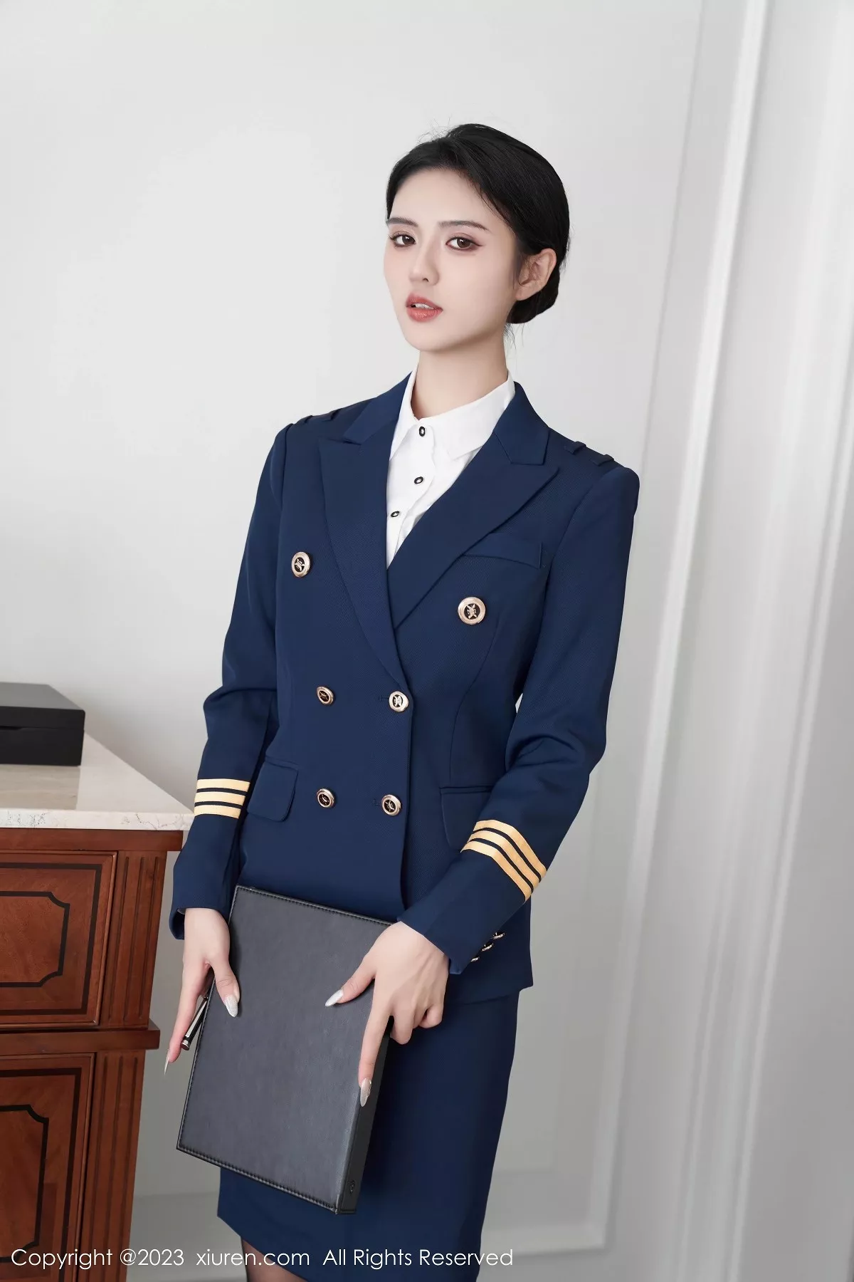 图片[10]-浅浅-秀人集