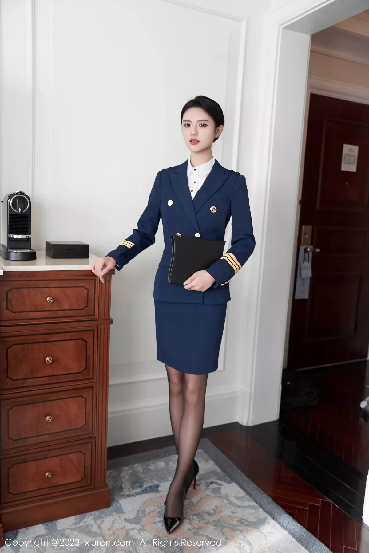 图片[8]-浅浅-秀人集