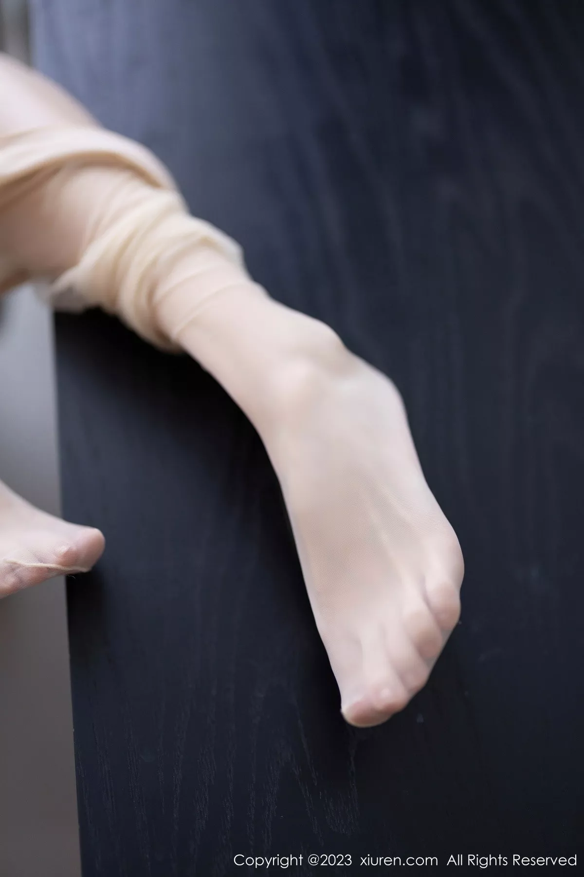 图片[81]-[XiuRen秀人网]第7745期林星阑写真-秀人集