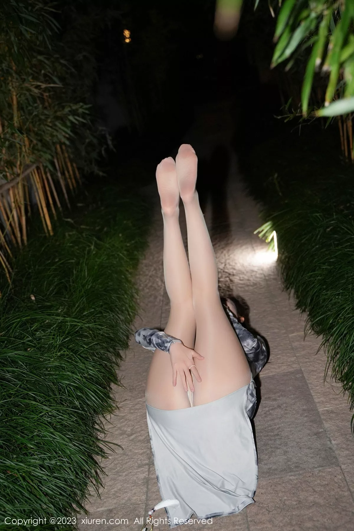 图片[47]-[XiuRen秀人网]第7744期周妍希写真-秀人集