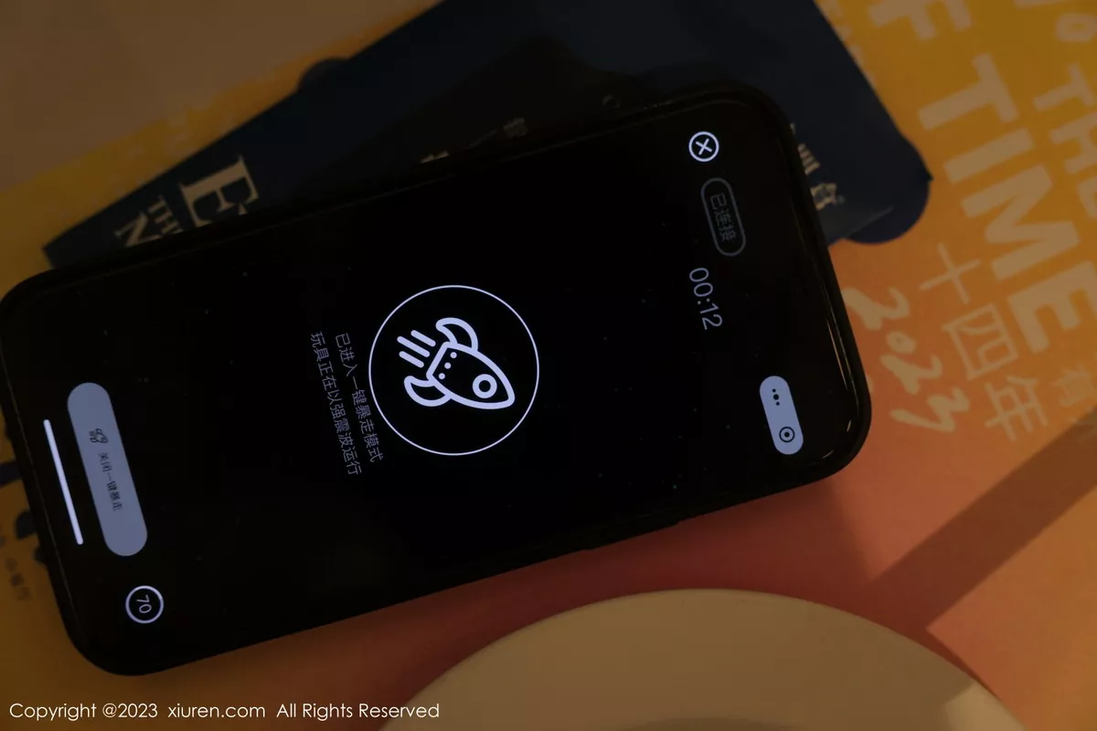 图片[23]-[XiuRen秀人网]第7754期豆瓣酱写真-秀人集