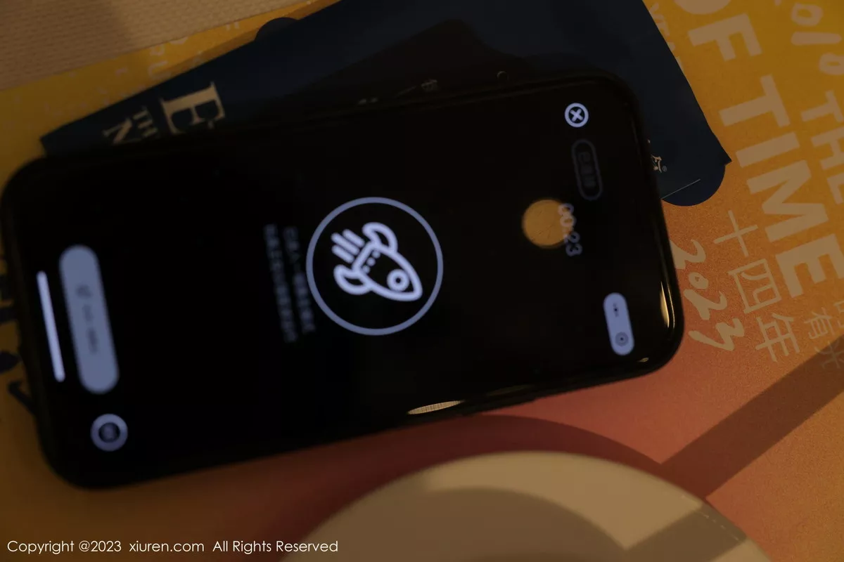 图片[24]-[XiuRen秀人网]第7754期豆瓣酱写真-秀人集