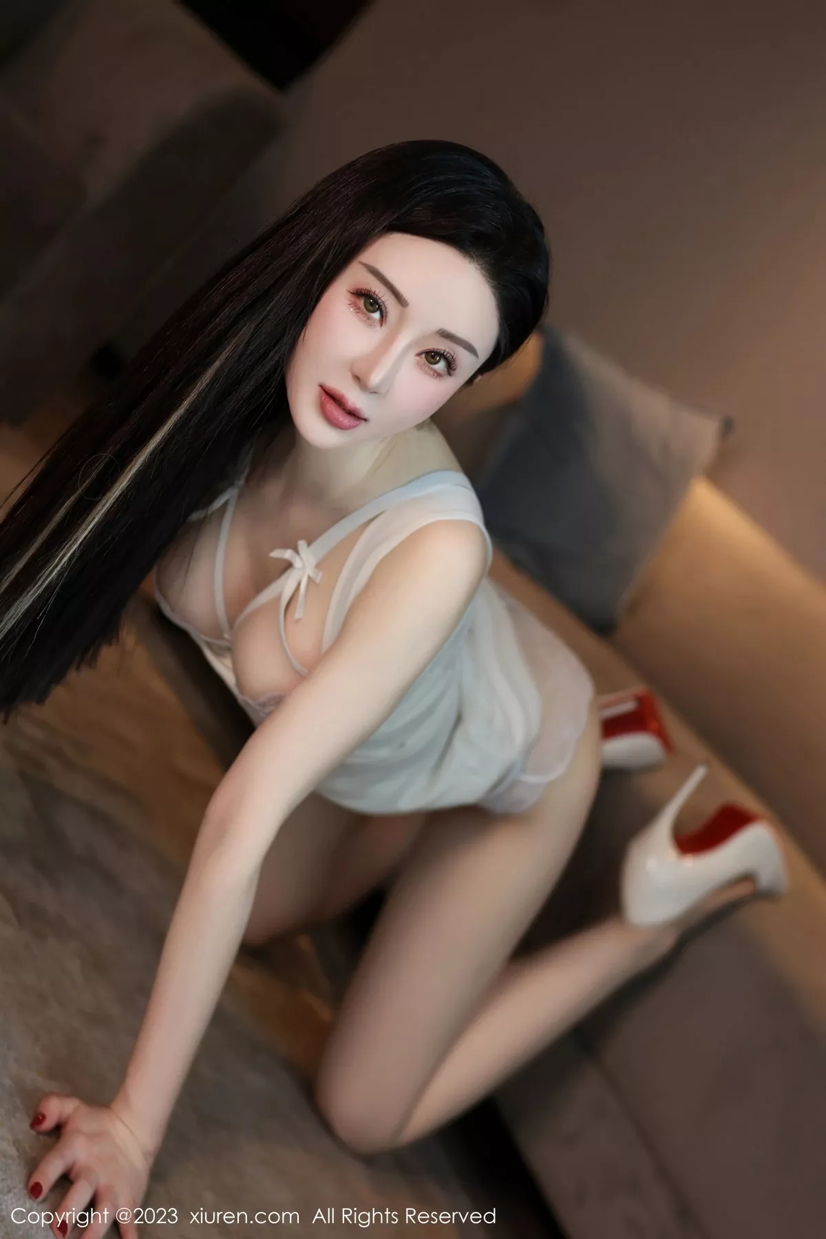 图片[32]-田兮白-秀人集