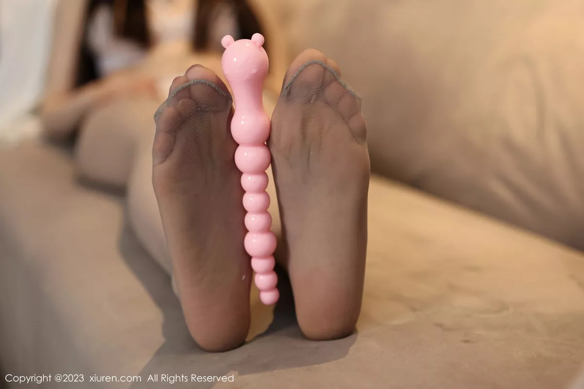 图片[55]-田兮白-秀人集