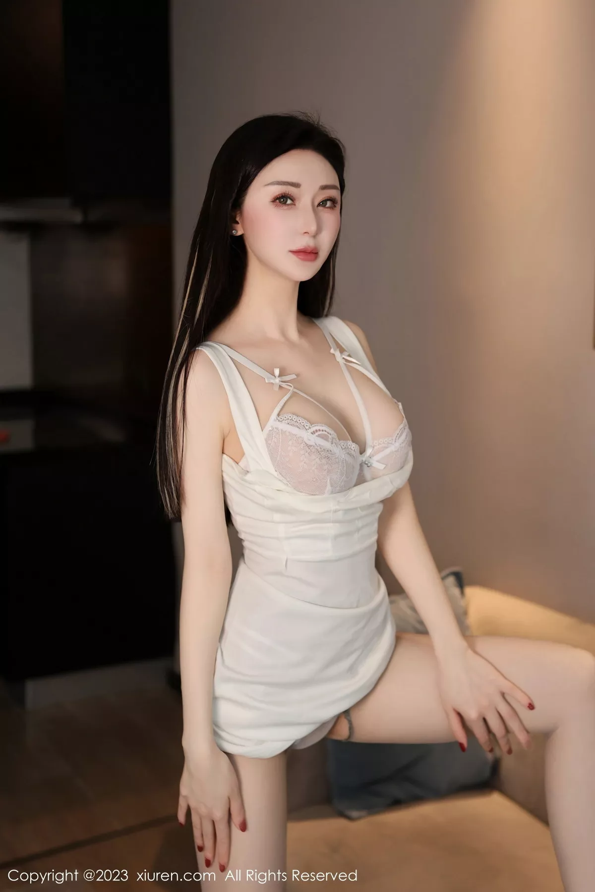 图片[27]-田兮白-秀人集