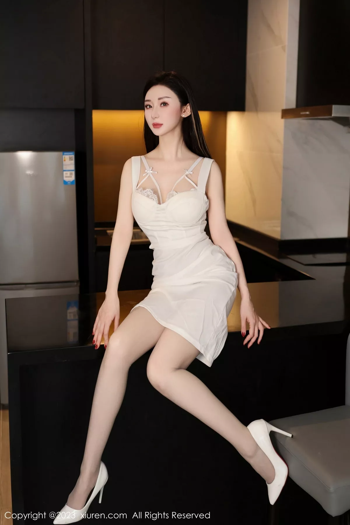 图片[4]-田兮白-秀人集