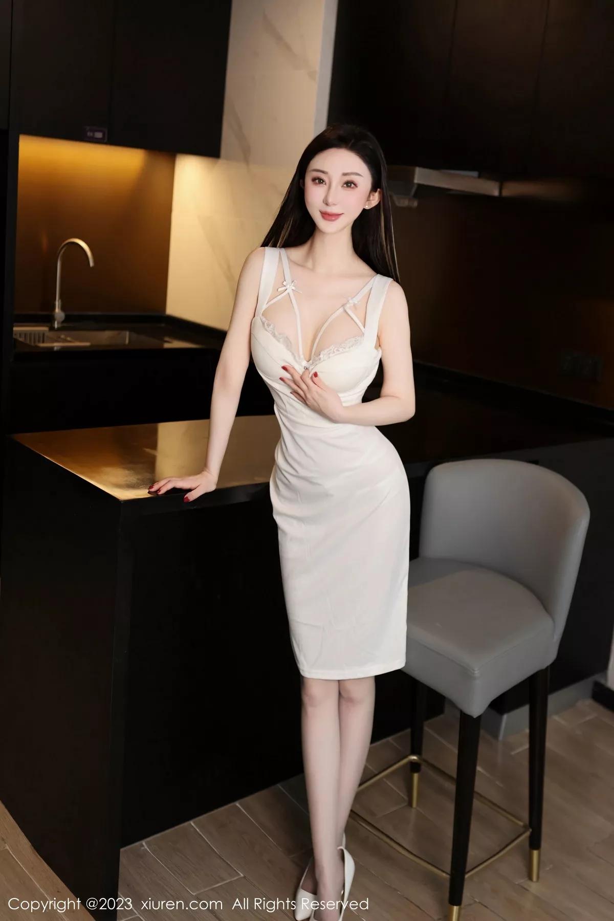 图片[3]-田兮白-秀人集