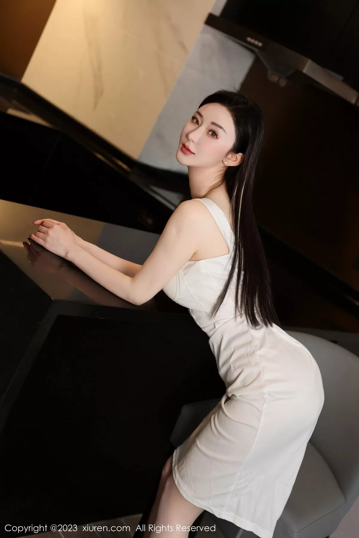 图片[2]-田兮白-秀人集