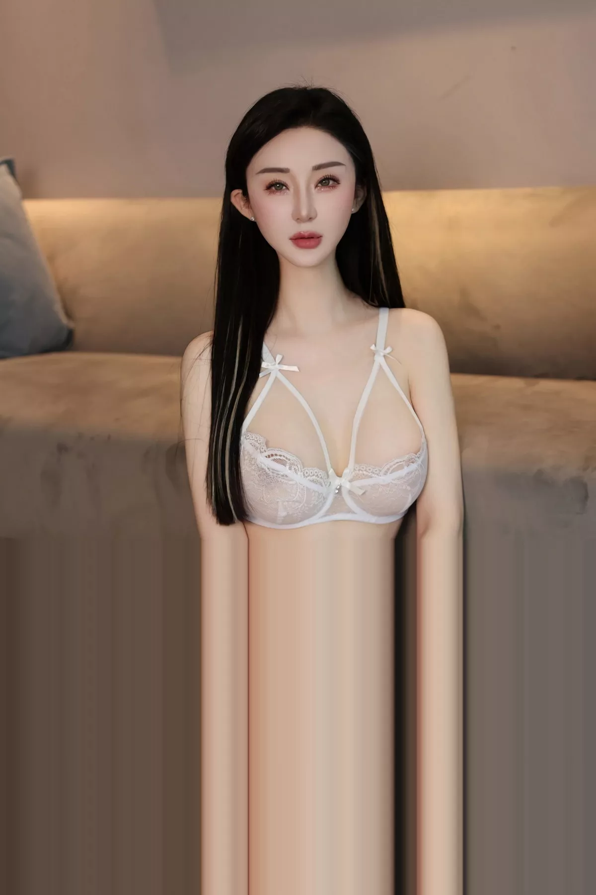 图片[41]-田兮白-秀人集