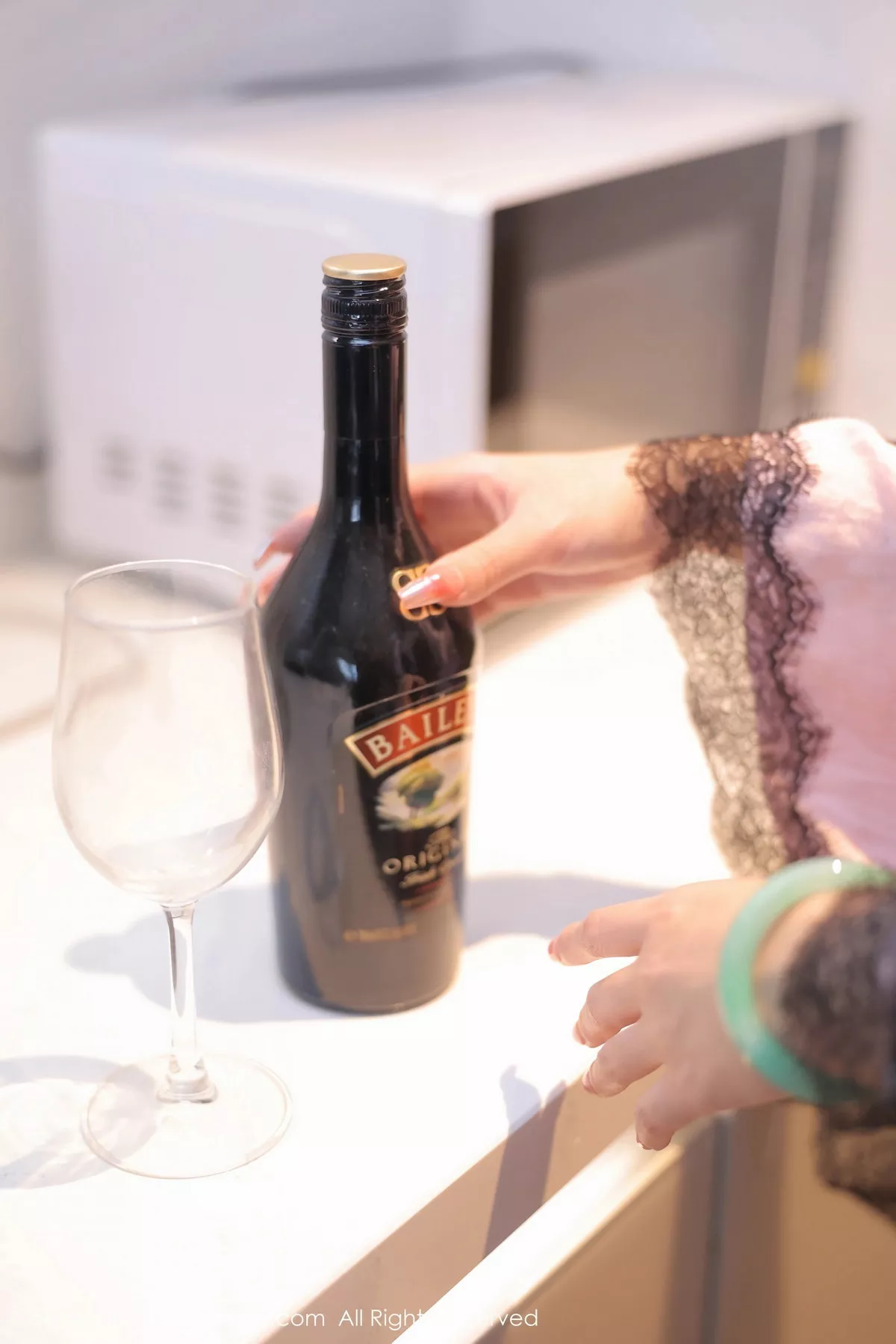 [XiuRen秀人网]第7768期杉菜写真-秀人集