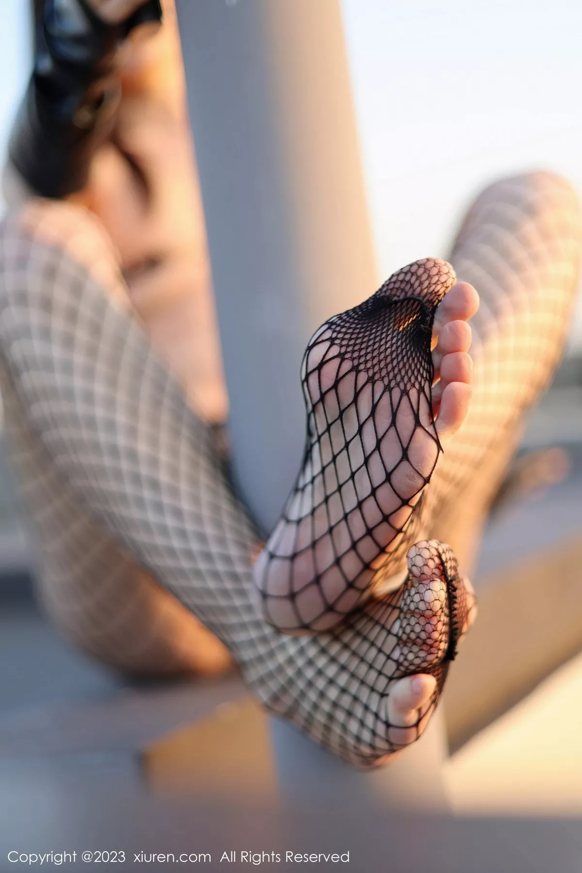 图片[47]-曼柔-秀人集