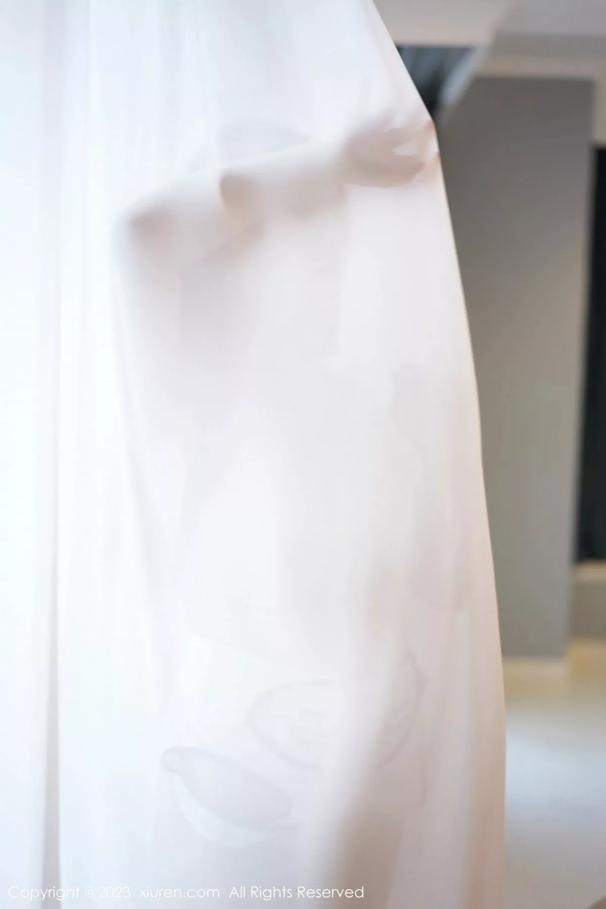 图片[42]-[XiuRen秀人网]第7774期周思乔写真-秀人集