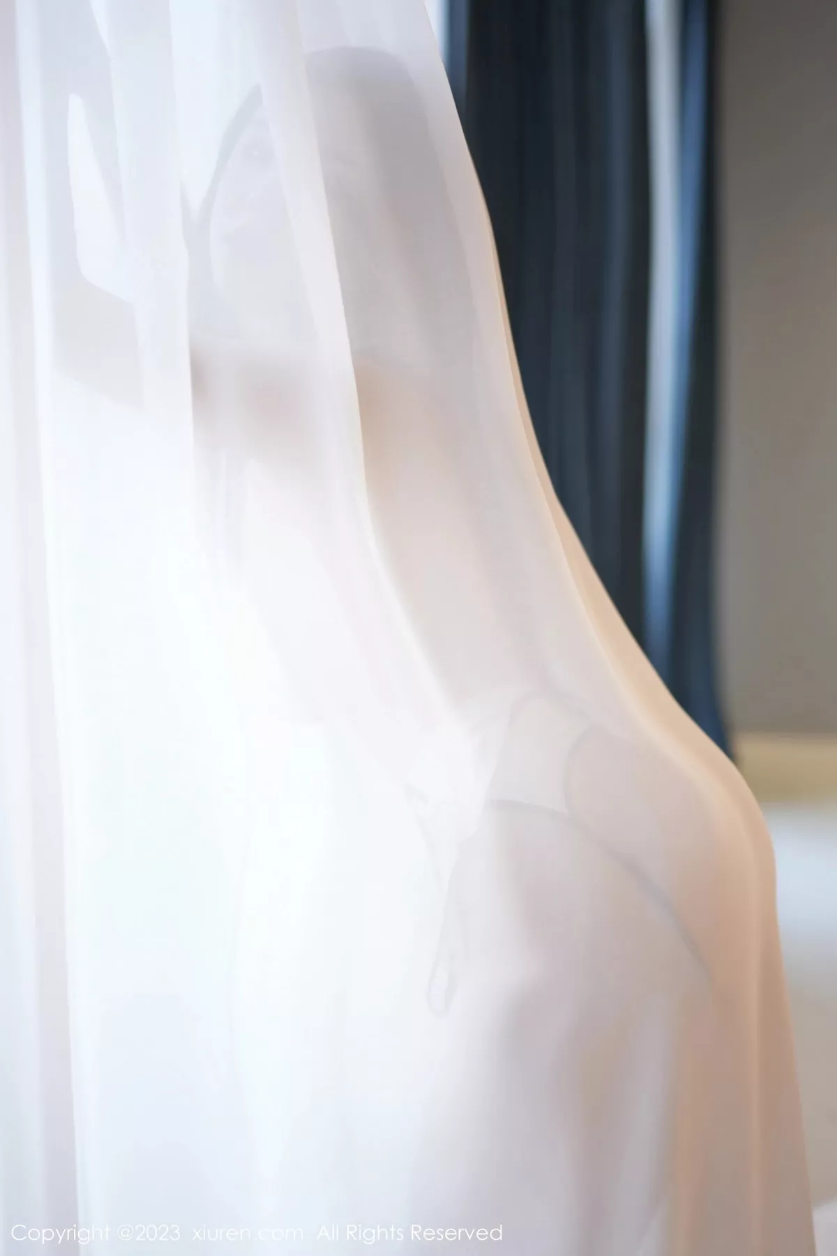 图片[47]-[XiuRen秀人网]第7774期周思乔写真-秀人集