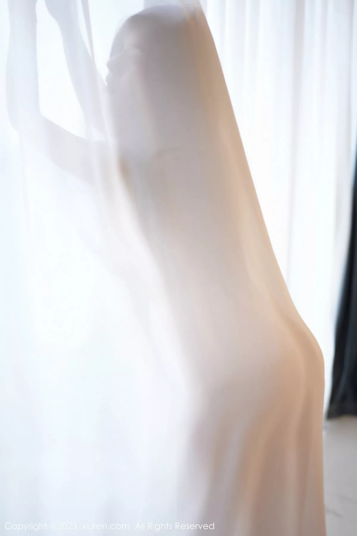 图片[48]-[XiuRen秀人网]第7774期周思乔写真-秀人集