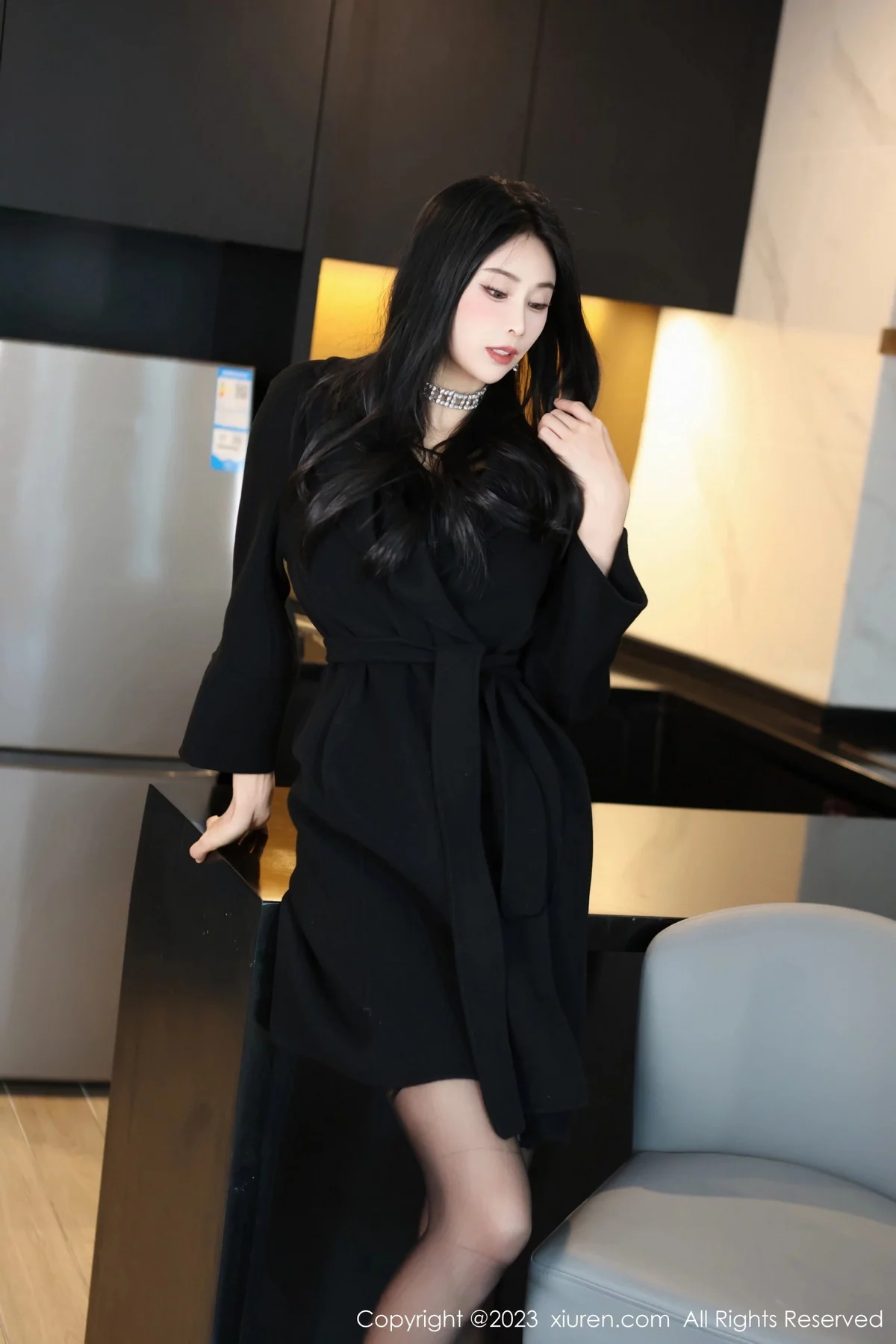 图片[5]-草莓-秀人集