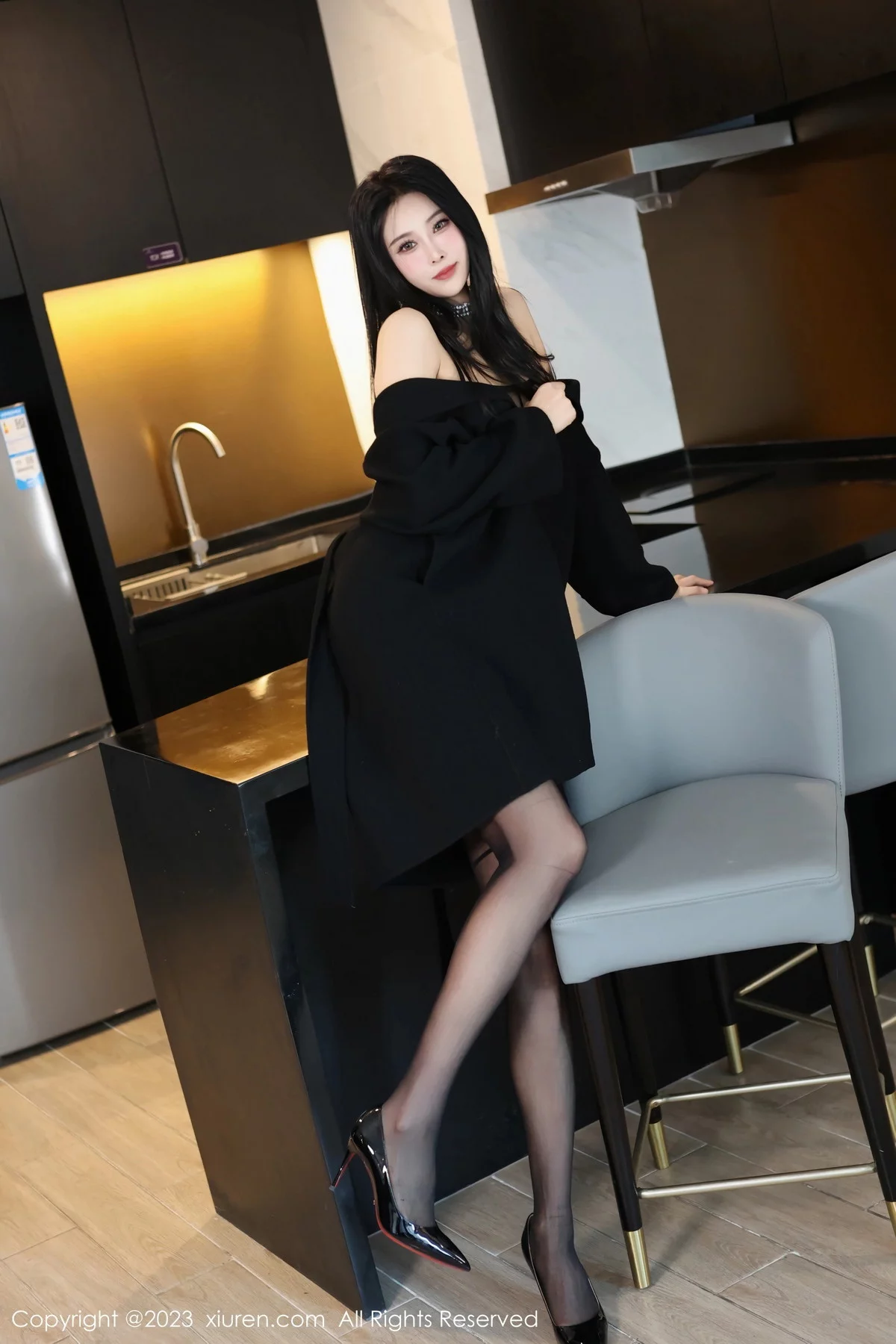 图片[12]-草莓-秀人集