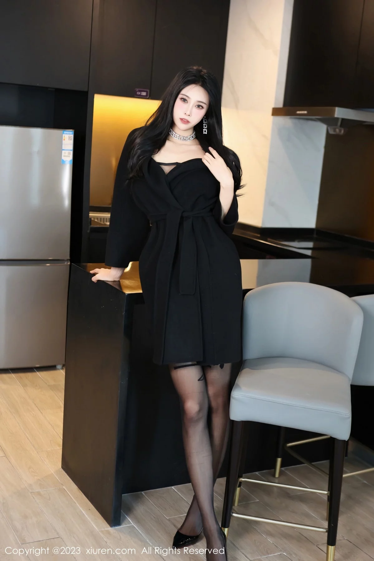 图片[6]-草莓-秀人集