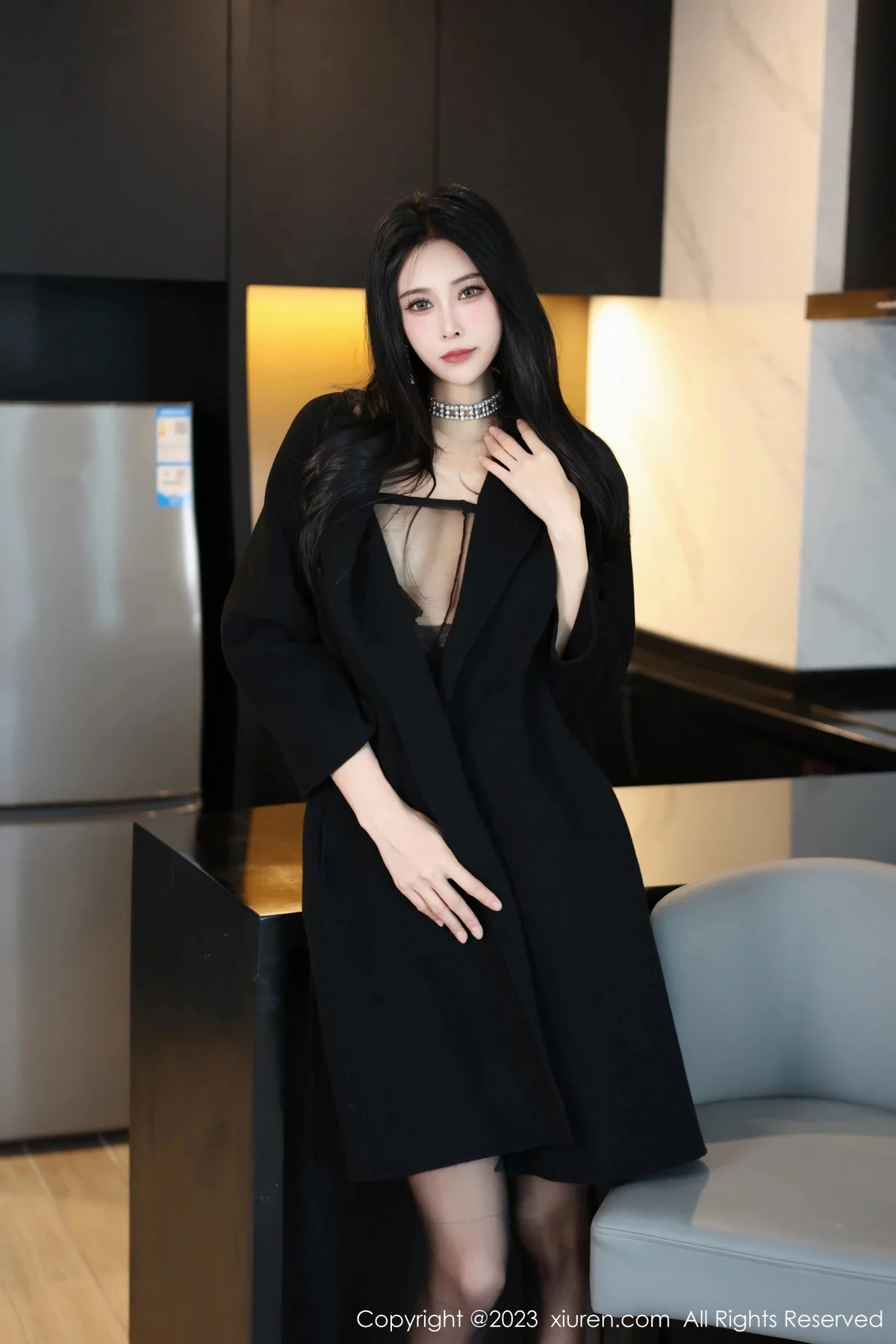 图片[7]-草莓-秀人集