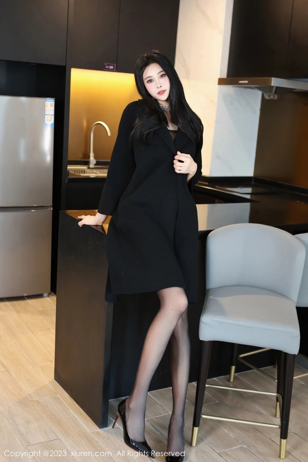 图片[8]-草莓-秀人集