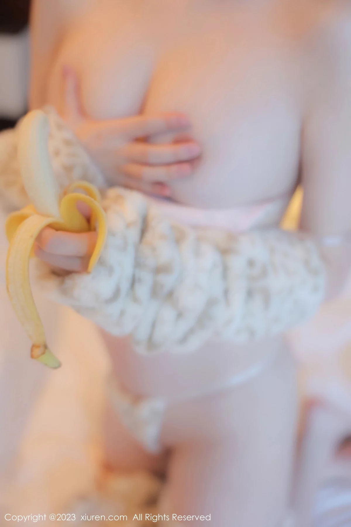 图片[76]-[XiuRen秀人网]第7803期林悠悠写真-秀人集