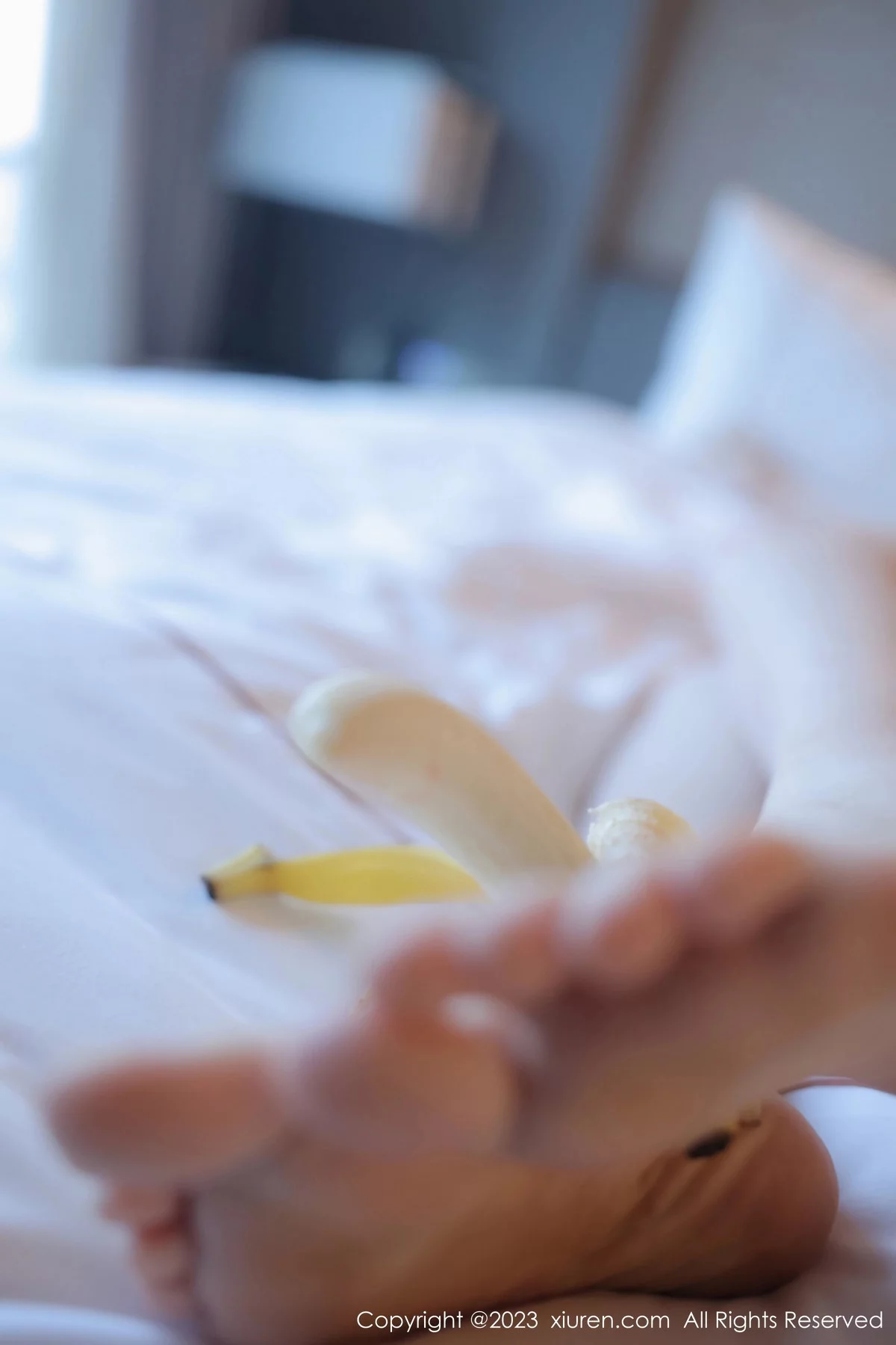 图片[84]-[XiuRen秀人网]第7803期林悠悠写真-秀人集