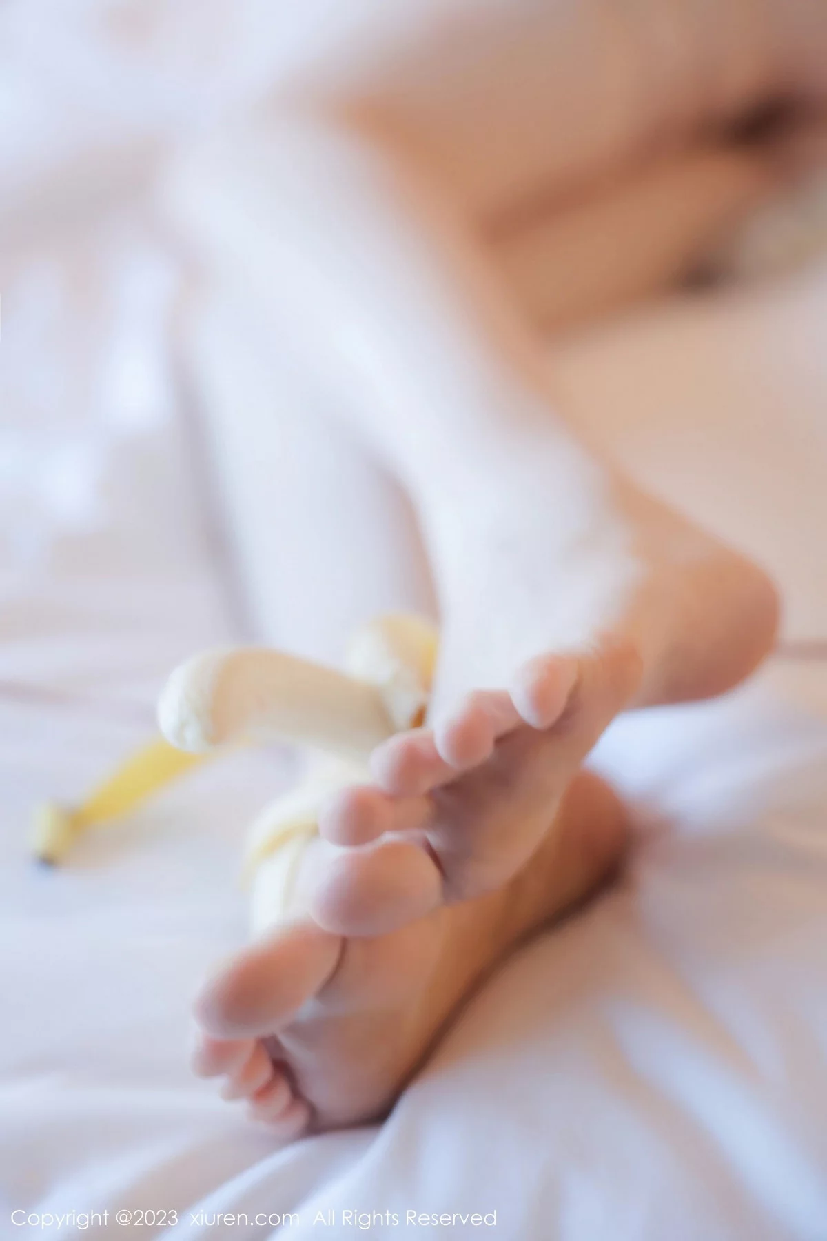 图片[85]-[XiuRen秀人网]第7803期林悠悠写真-秀人集