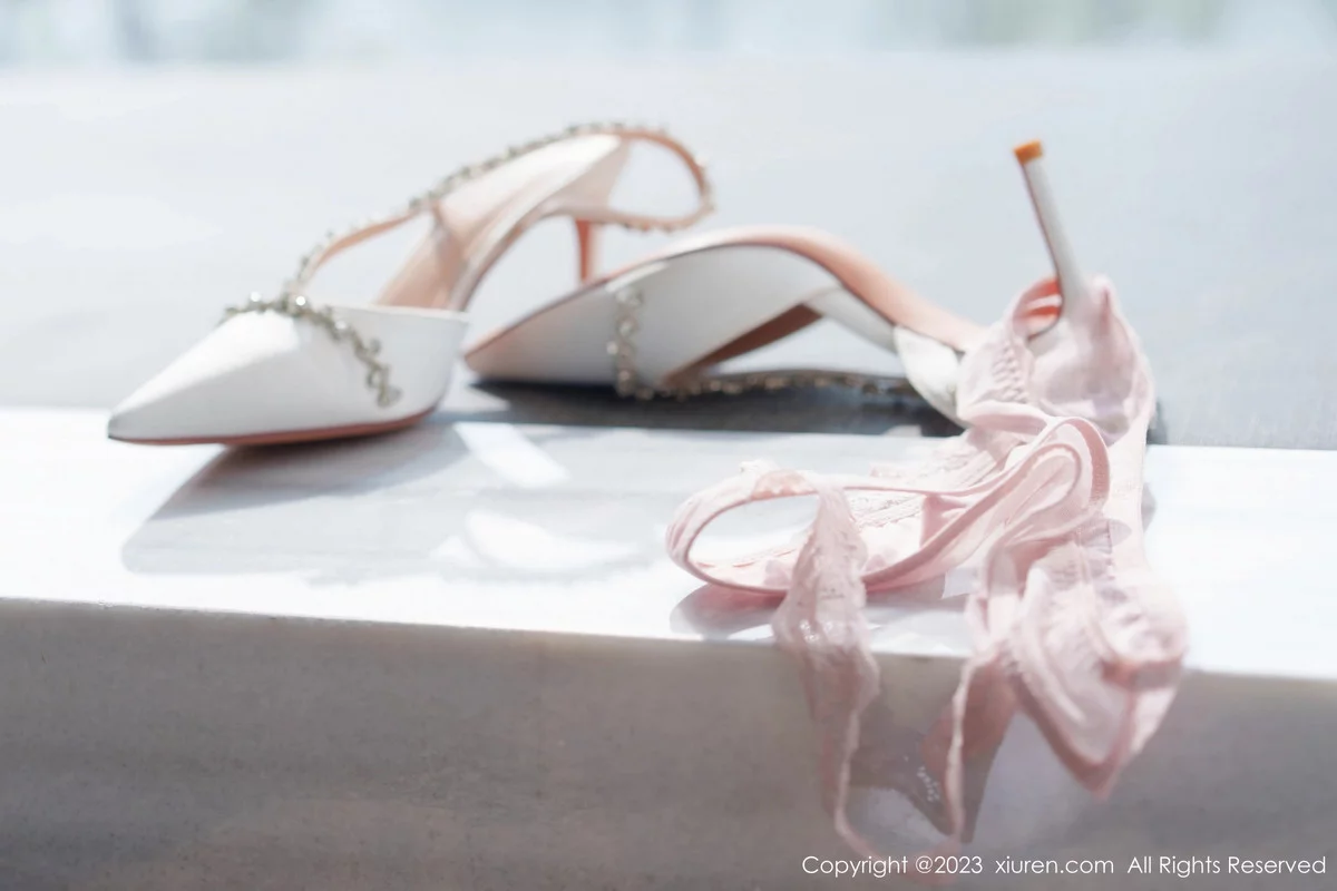 图片[91]-王雨纯-秀人集