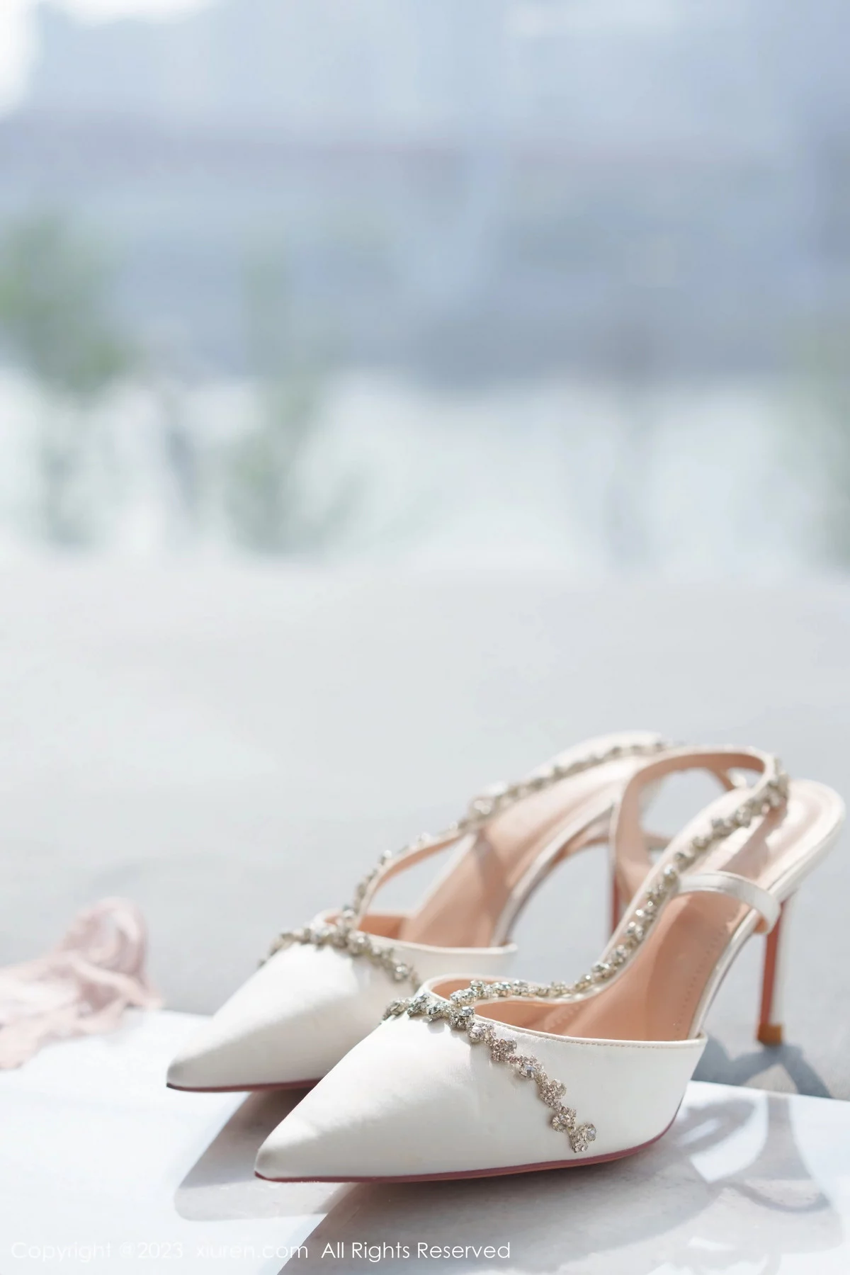 图片[90]-王雨纯-秀人集