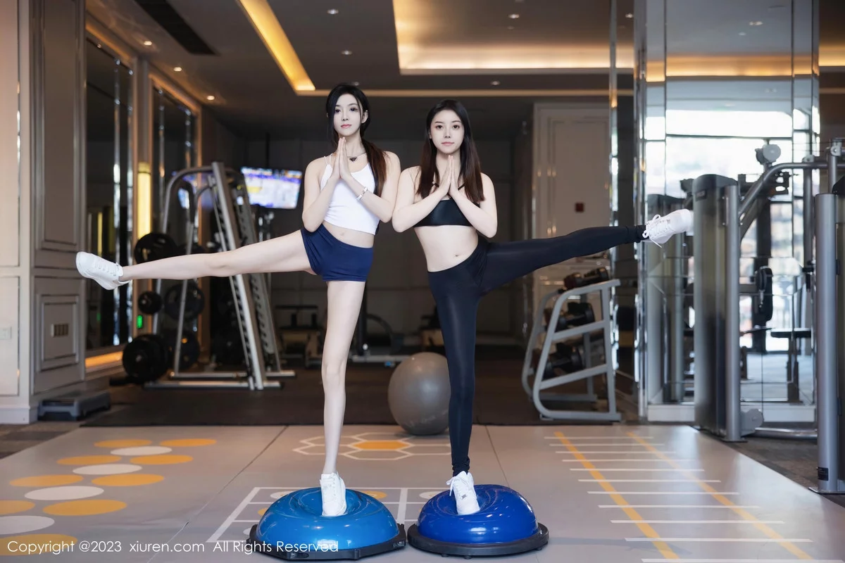 图片[40]-[XiuRen秀人网]第7819期模特合集写真-秀人集