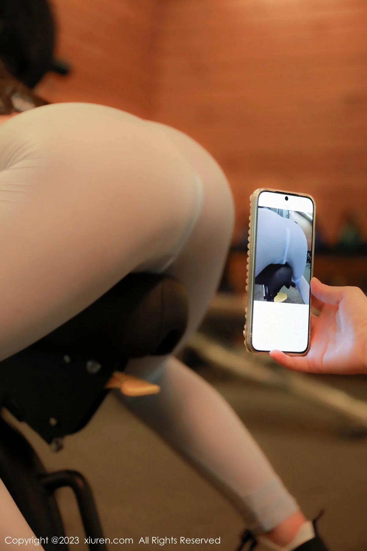 图片[48]-[XiuRen秀人网]第7821期小薯条写真-秀人集