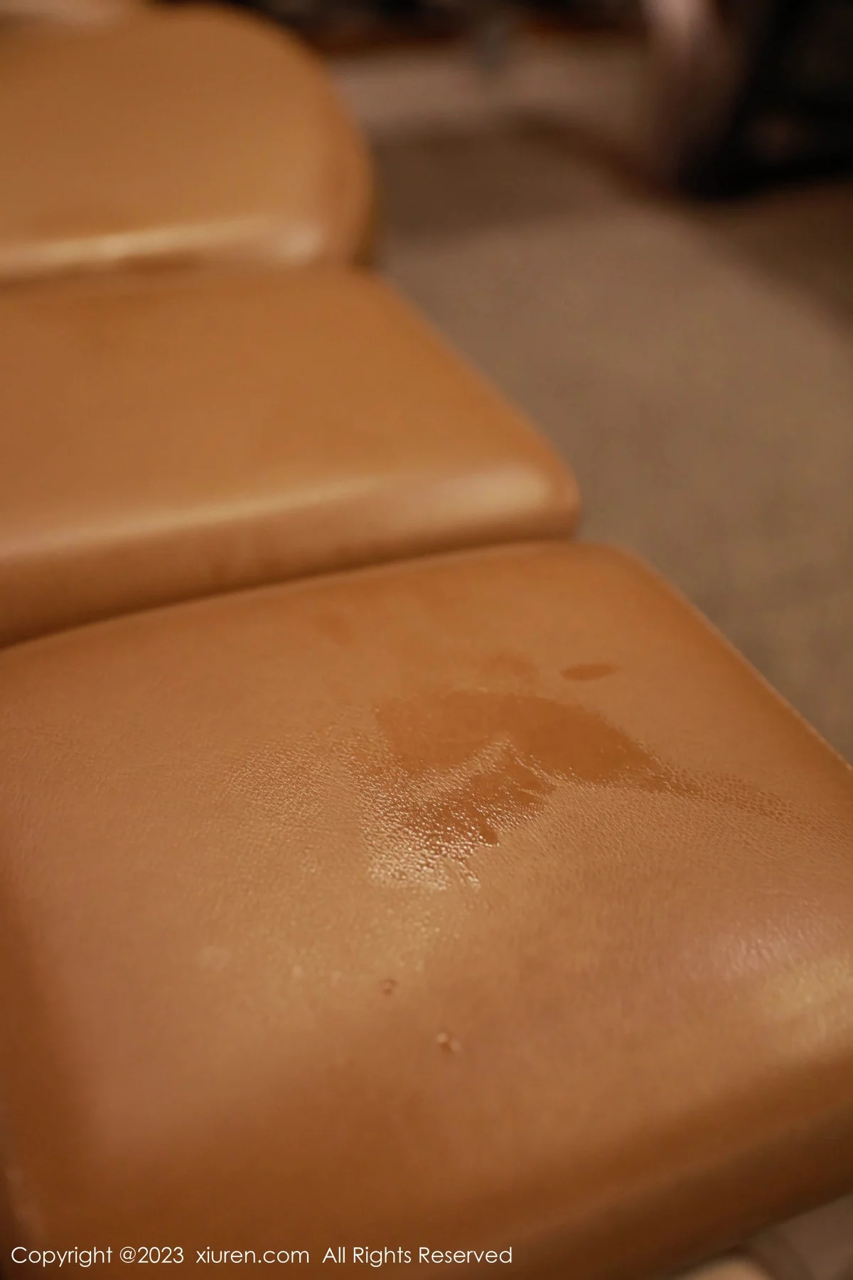 图片[57]-[XiuRen秀人网]第7821期小薯条写真-秀人集