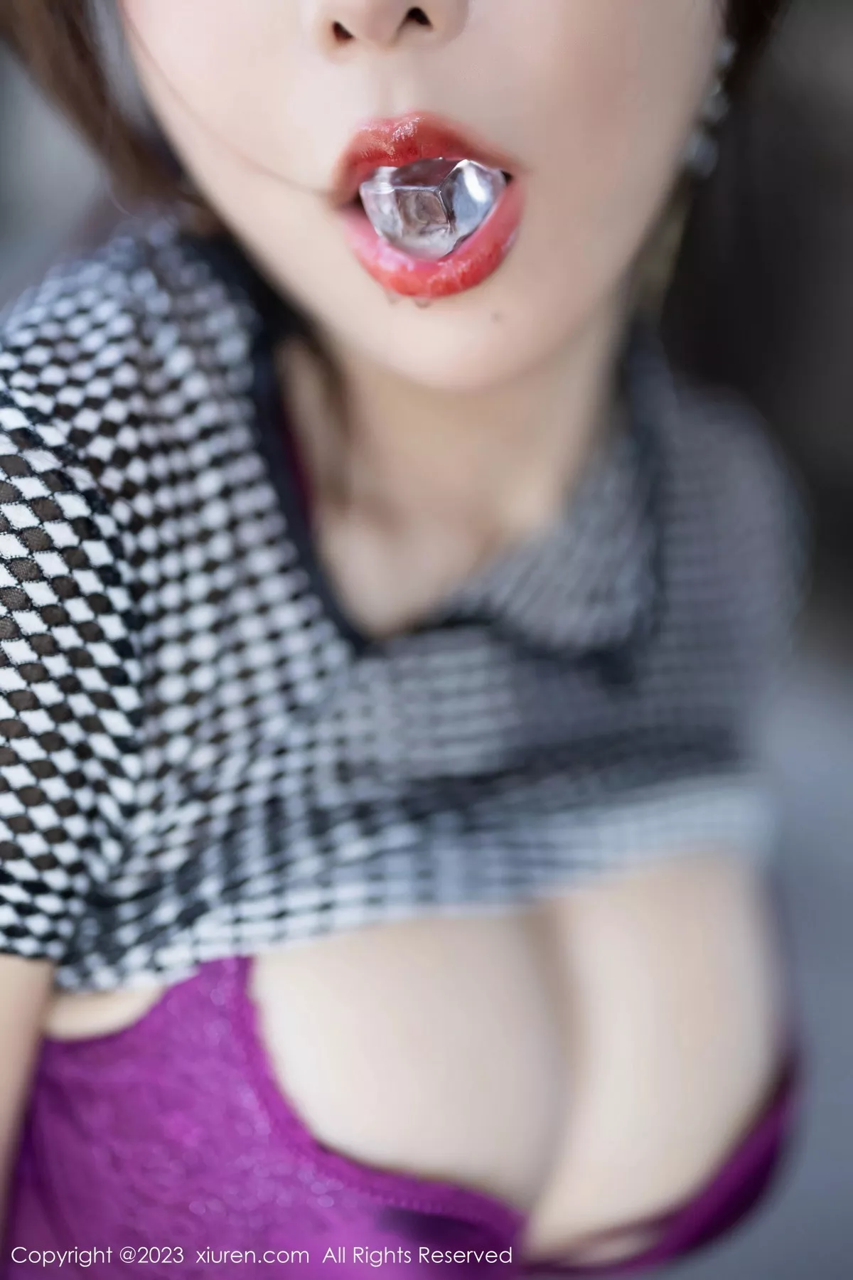 图片[41]-[XiuRen秀人网]第7703期王馨瑶写真-秀人集