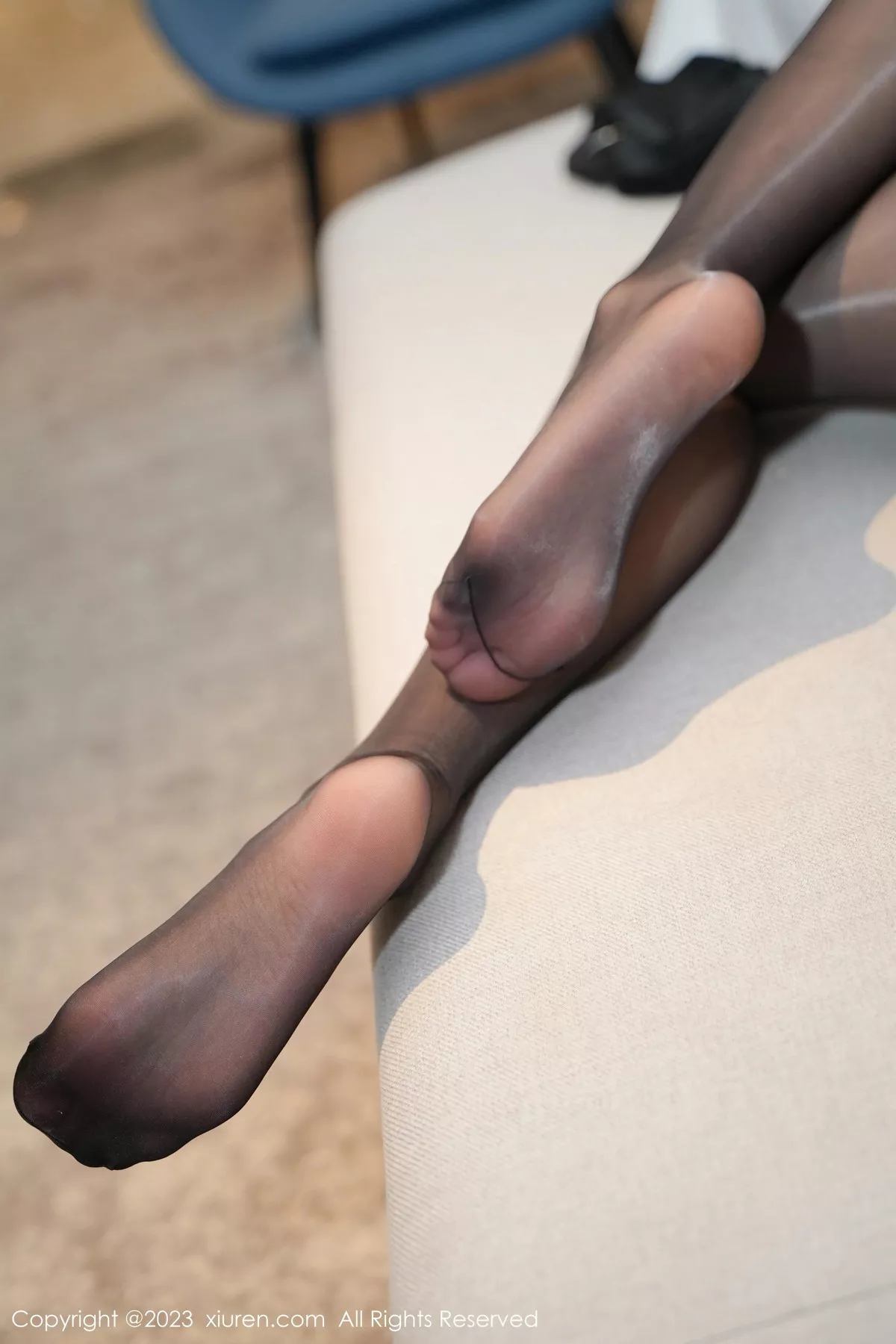 图片[77]-[XiuRen秀人网]第7701期章芃芃写真-秀人集