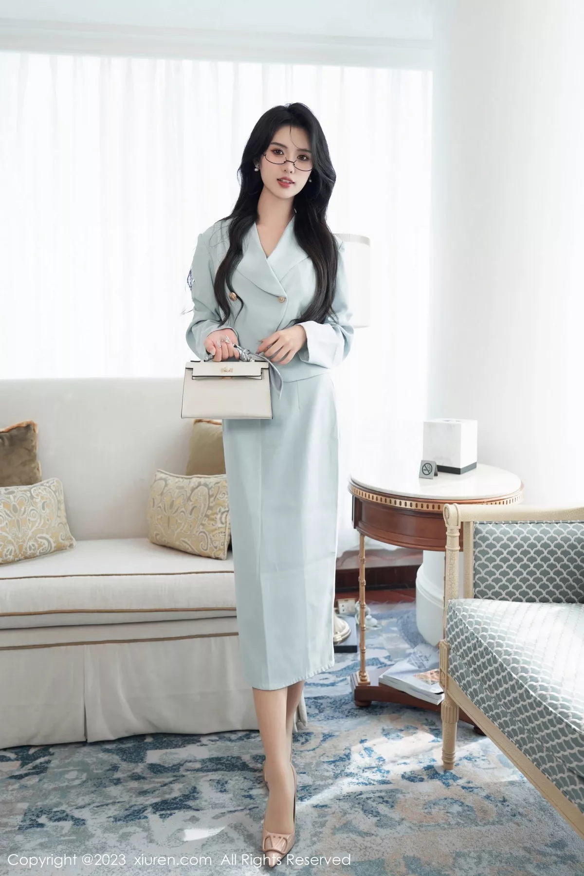 图片[7]-浅浅-秀人集