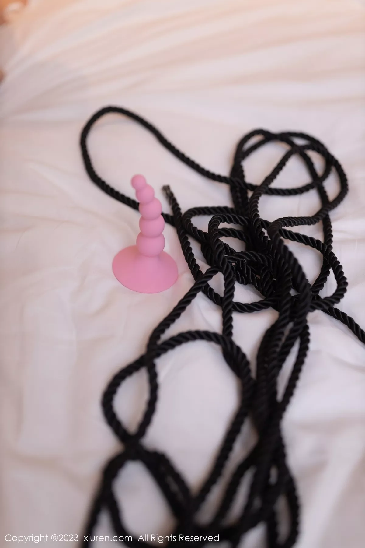 图片[70]-[XiuRen秀人网]第7718期幼幼写真-秀人集